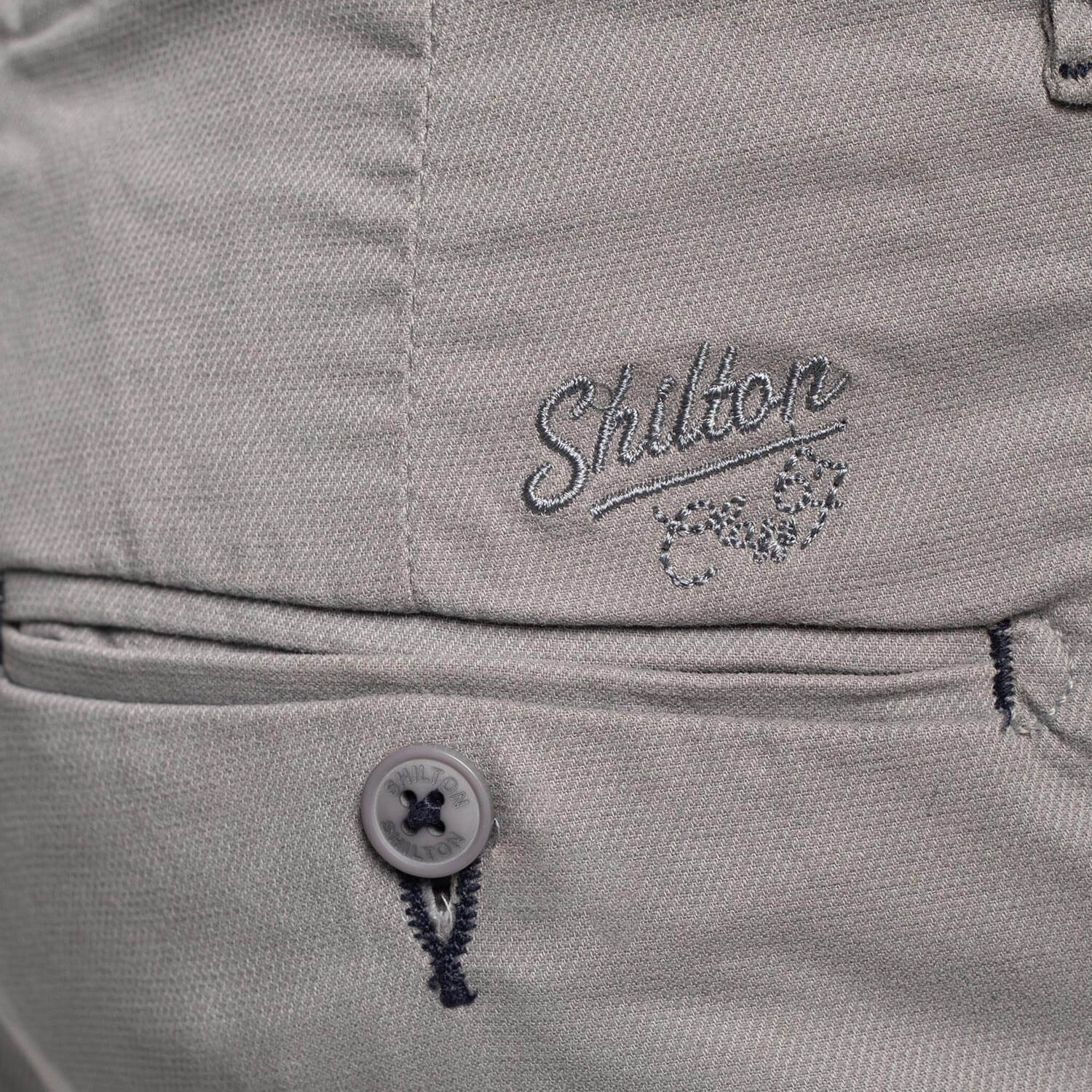 Pantalon chino unity