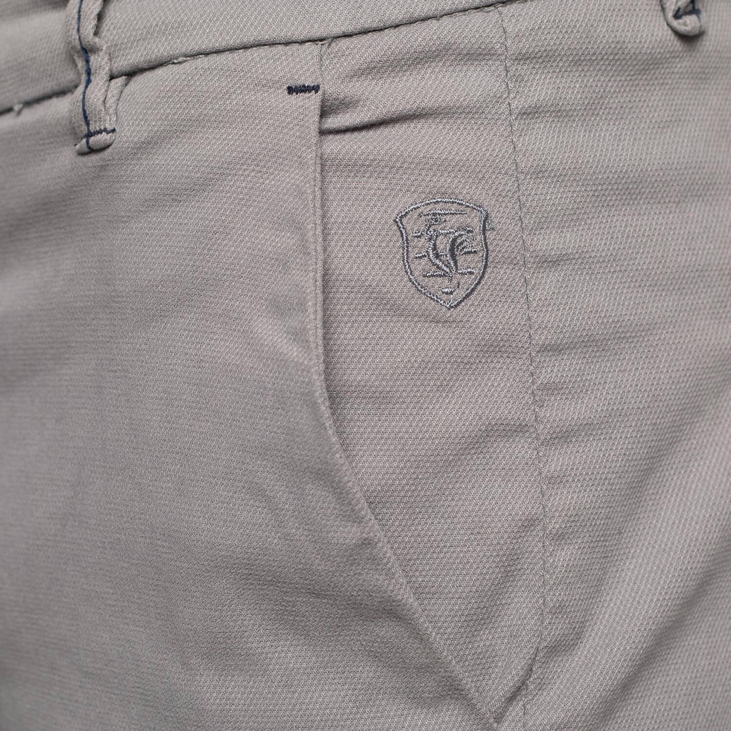 Pantalon chino unity