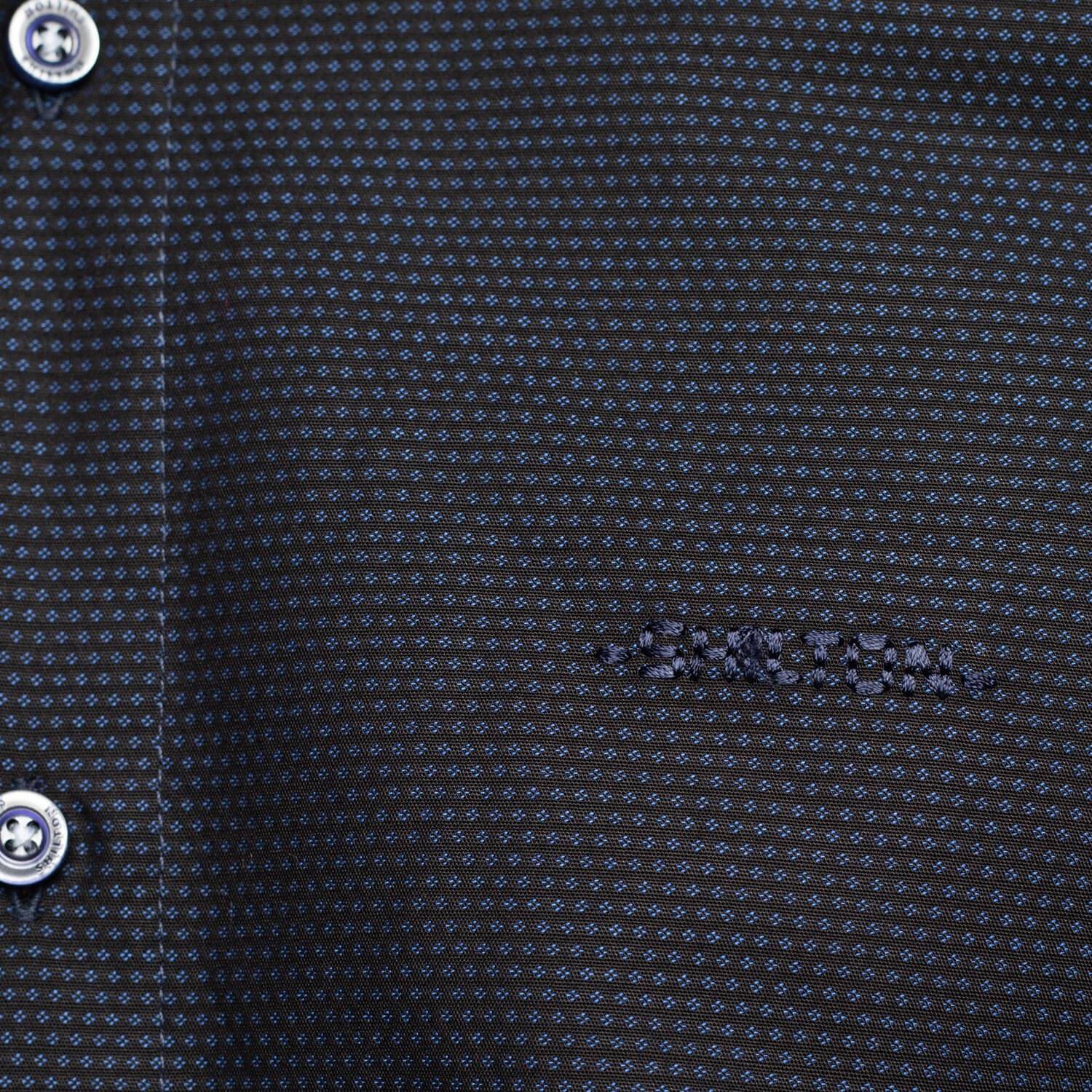 Chemise city class67