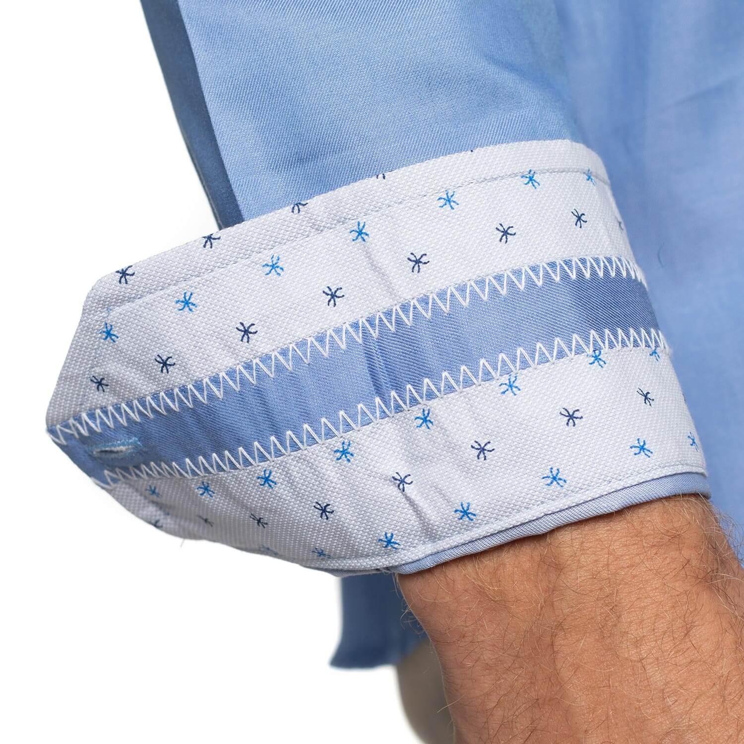 Chemise city