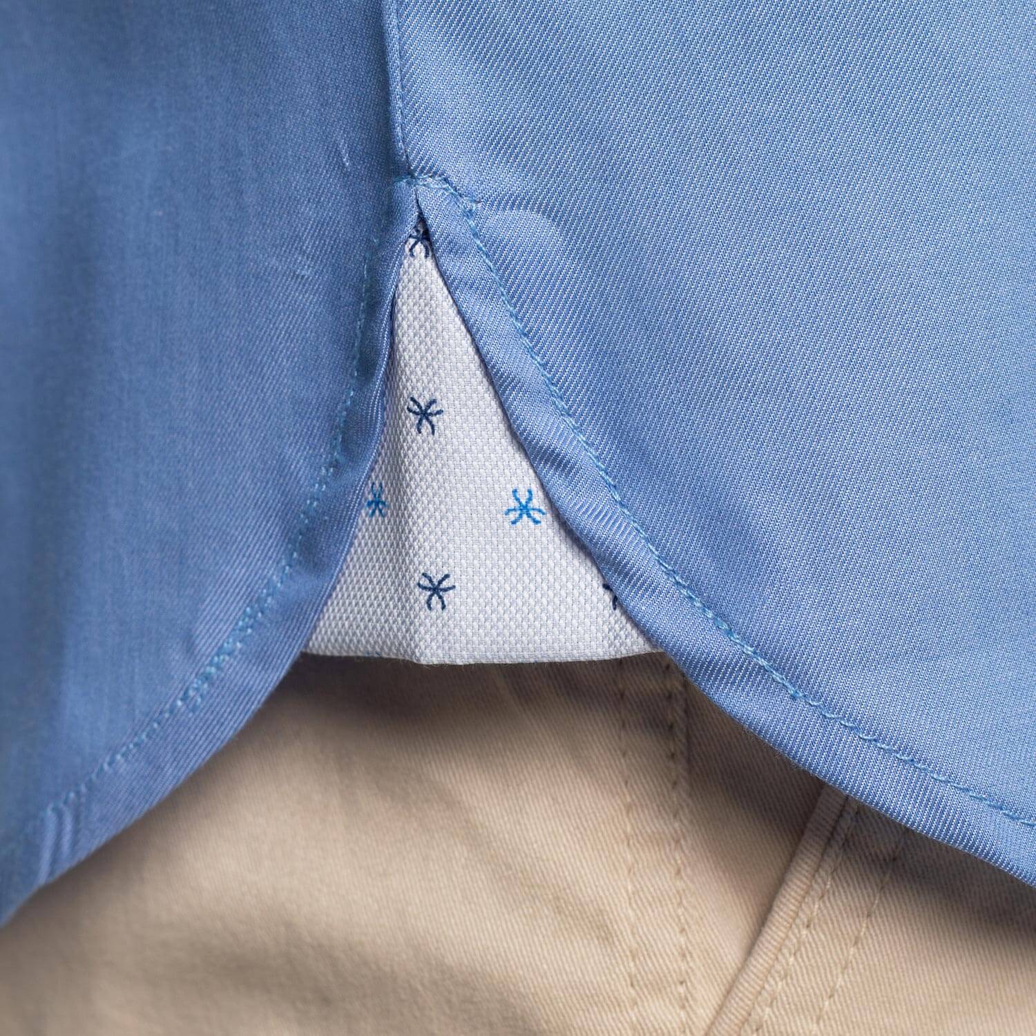 Chemise city