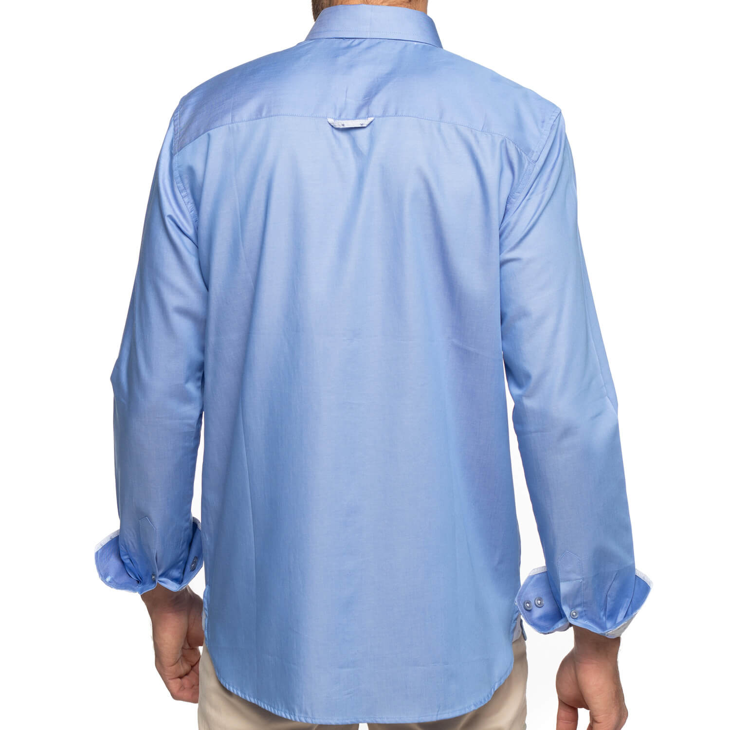 Chemise city