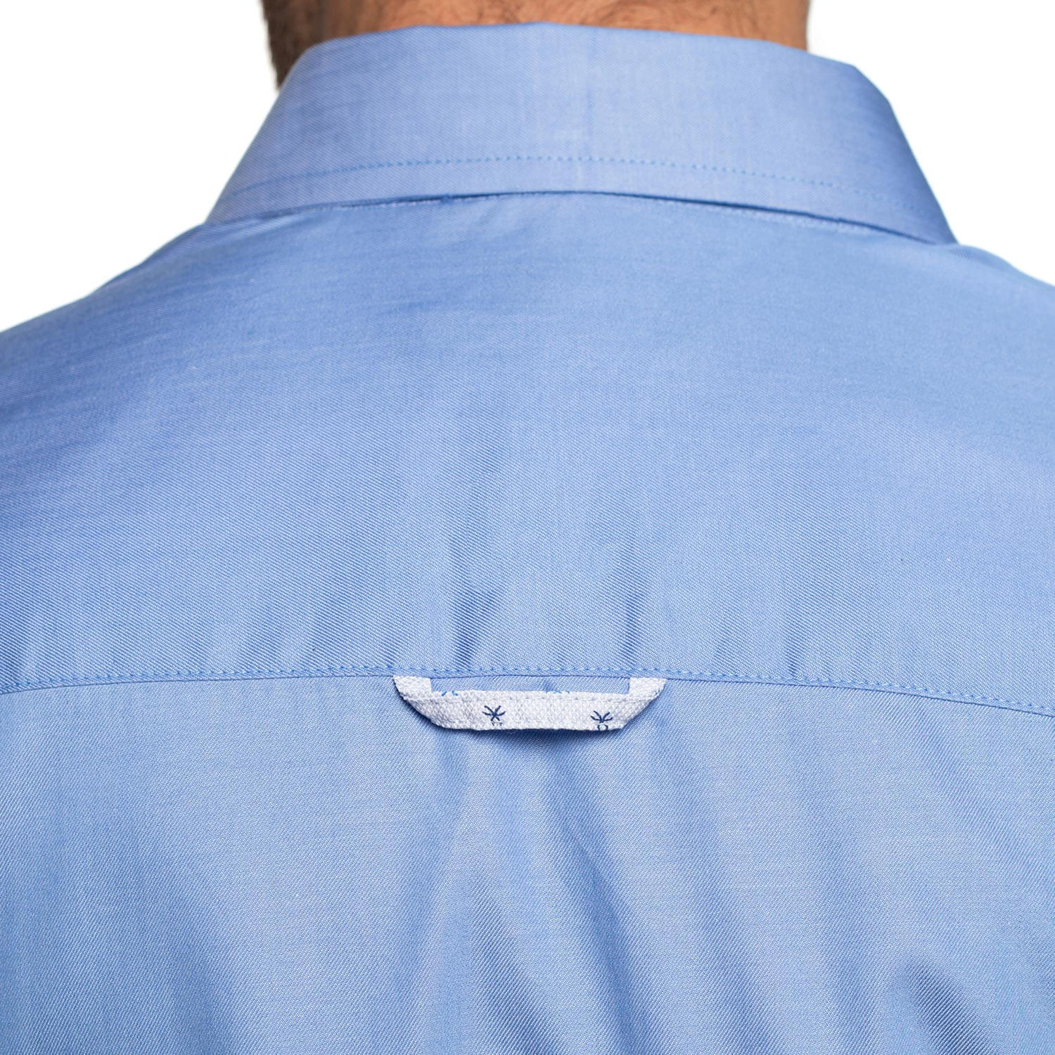 Chemise city