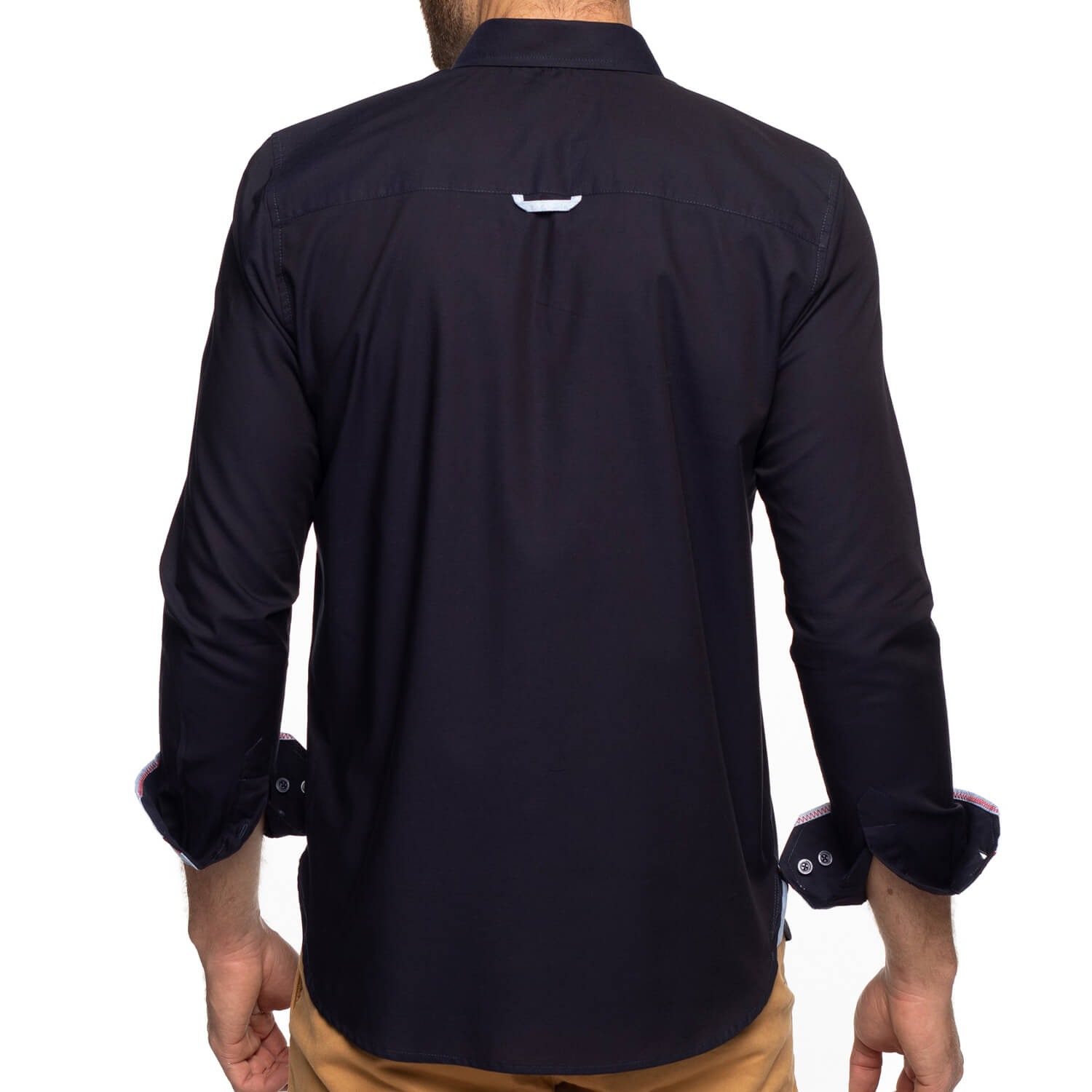 Chemise basique