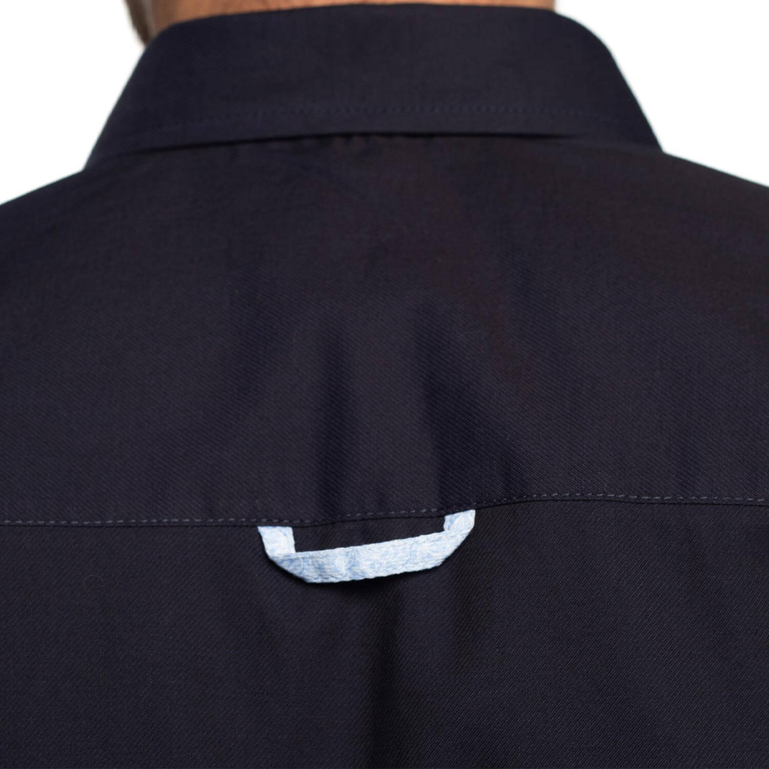 Chemise basique