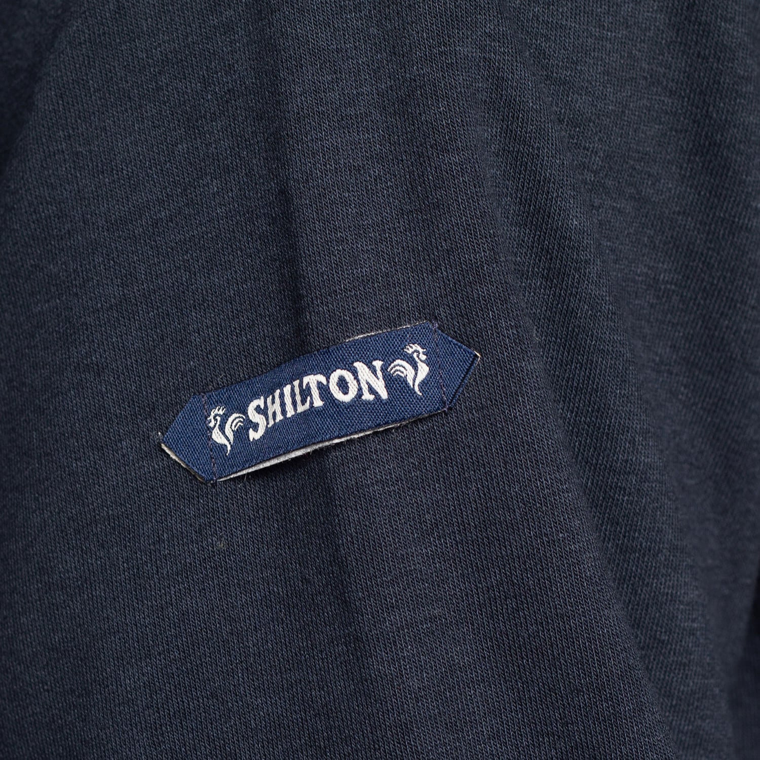 Sweat capuche club