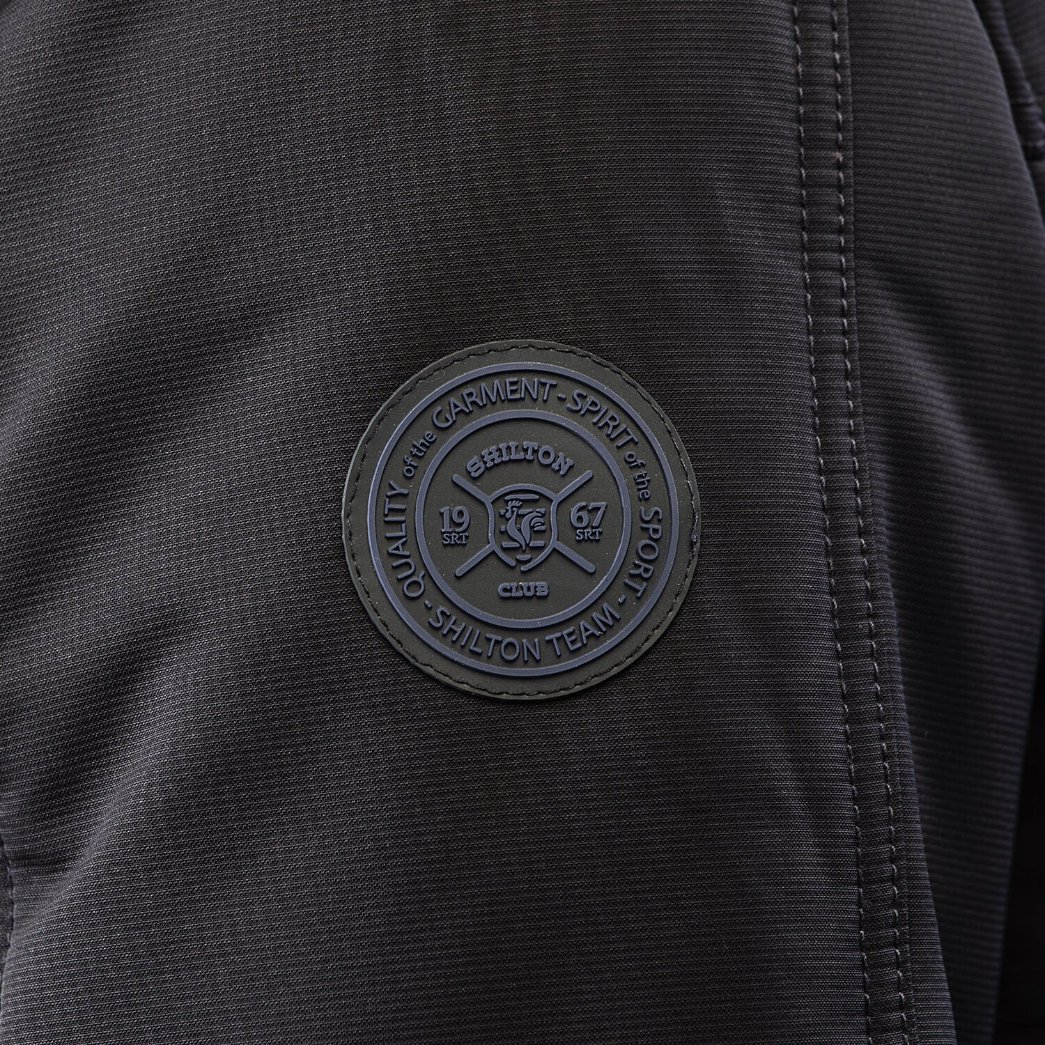 Parka Team sport