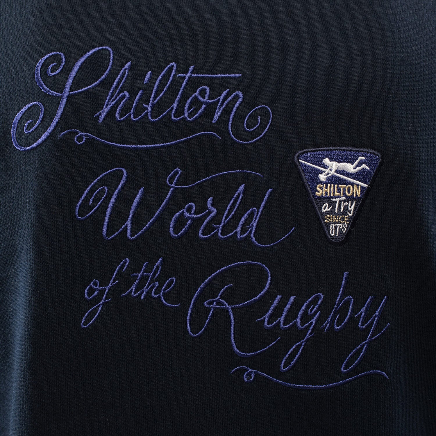 Polo rugby London Club