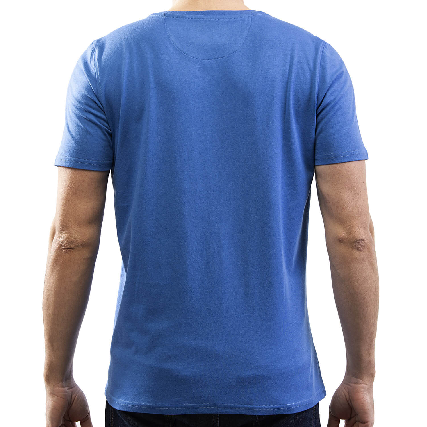 T-shirt pétanque
