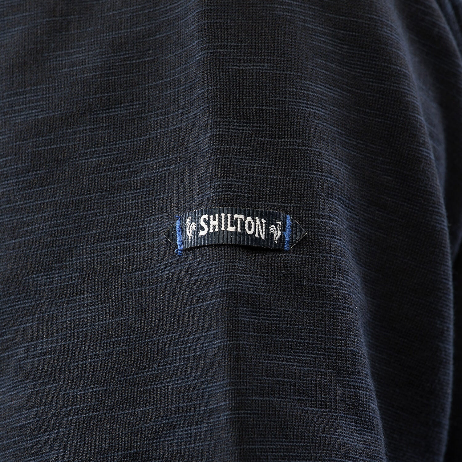 Sweat capuche club dept