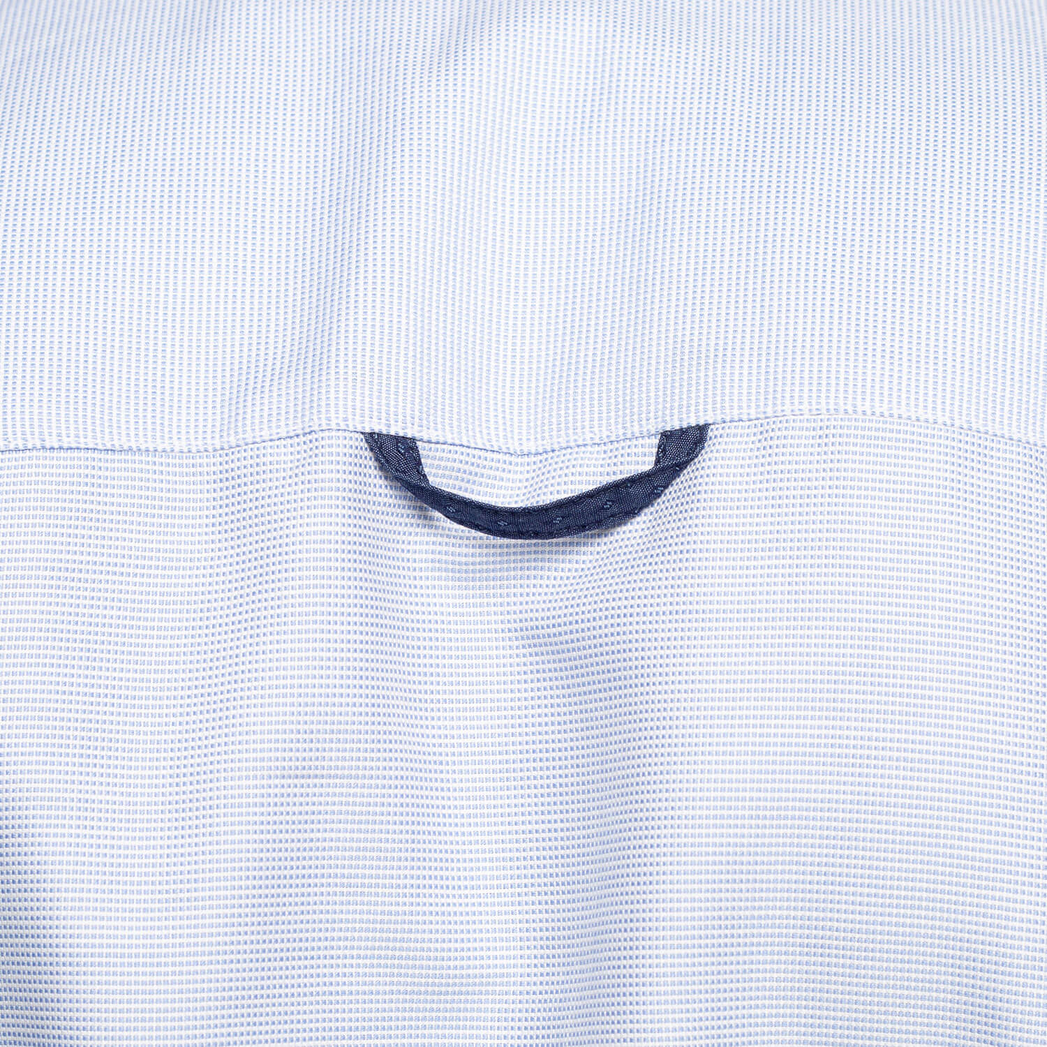 Chemise écusson unity coudières