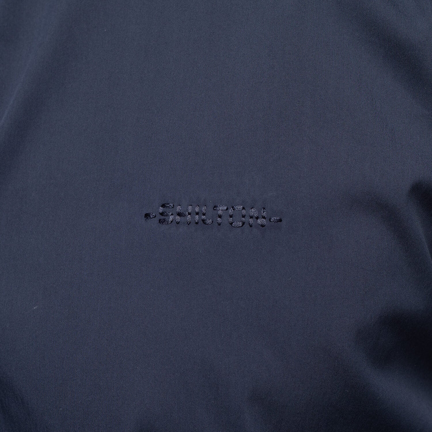 Chemise city classique