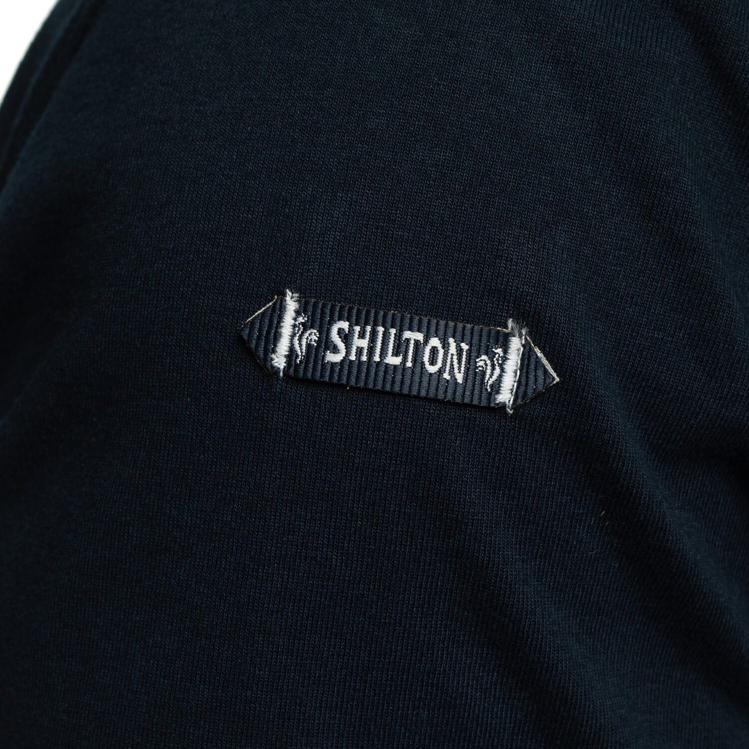 Polo world rugby