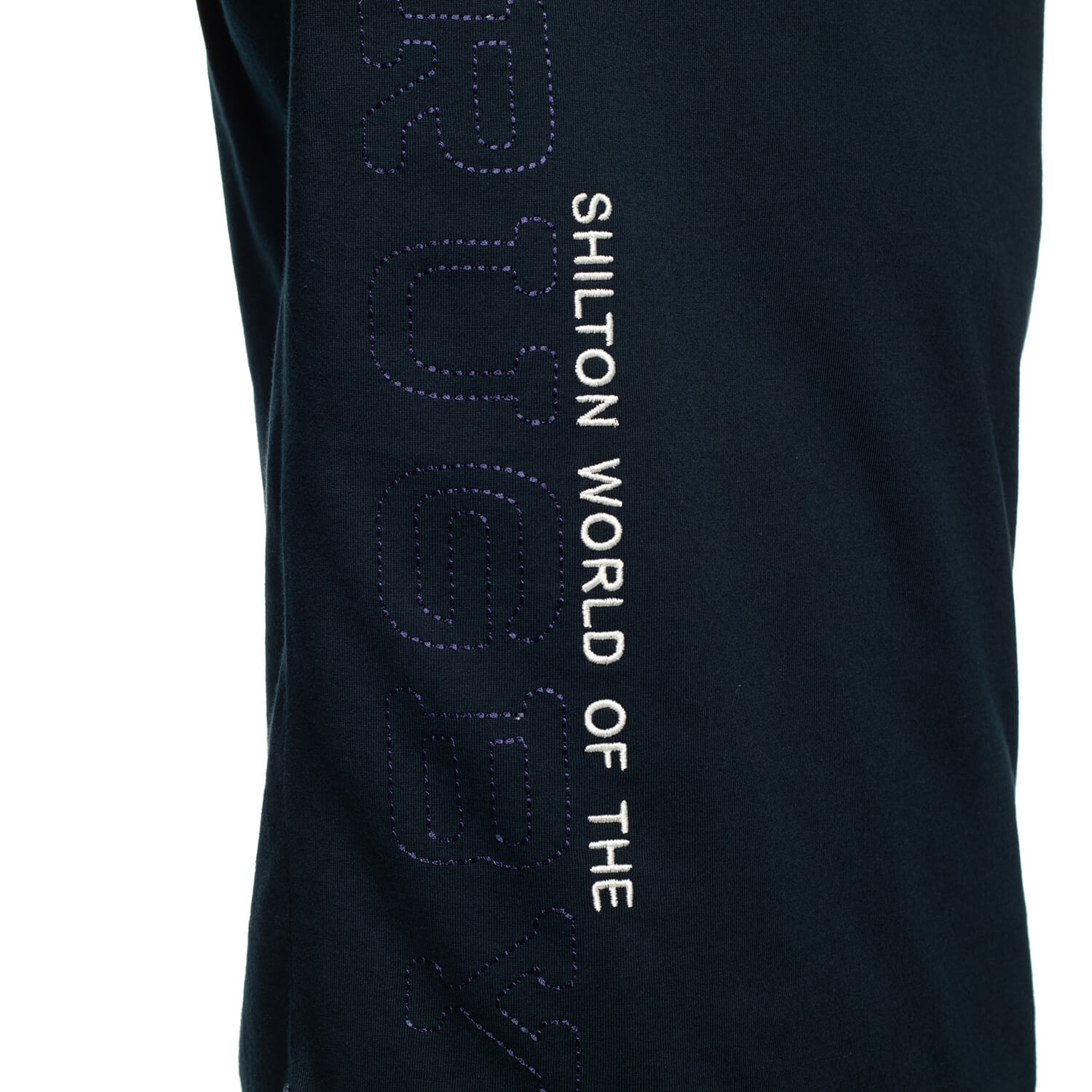 Polo world rugby