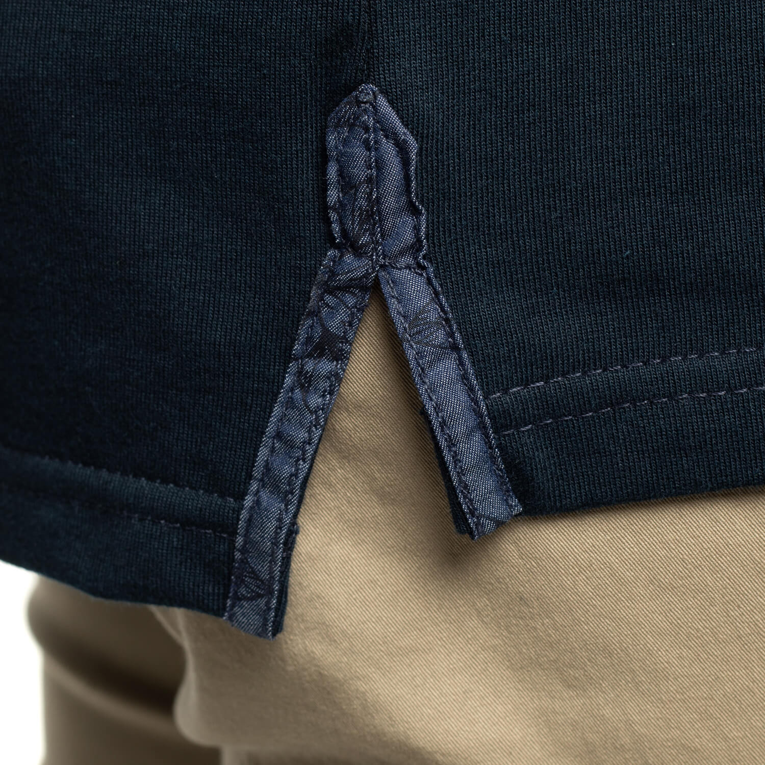 Polo world rugby