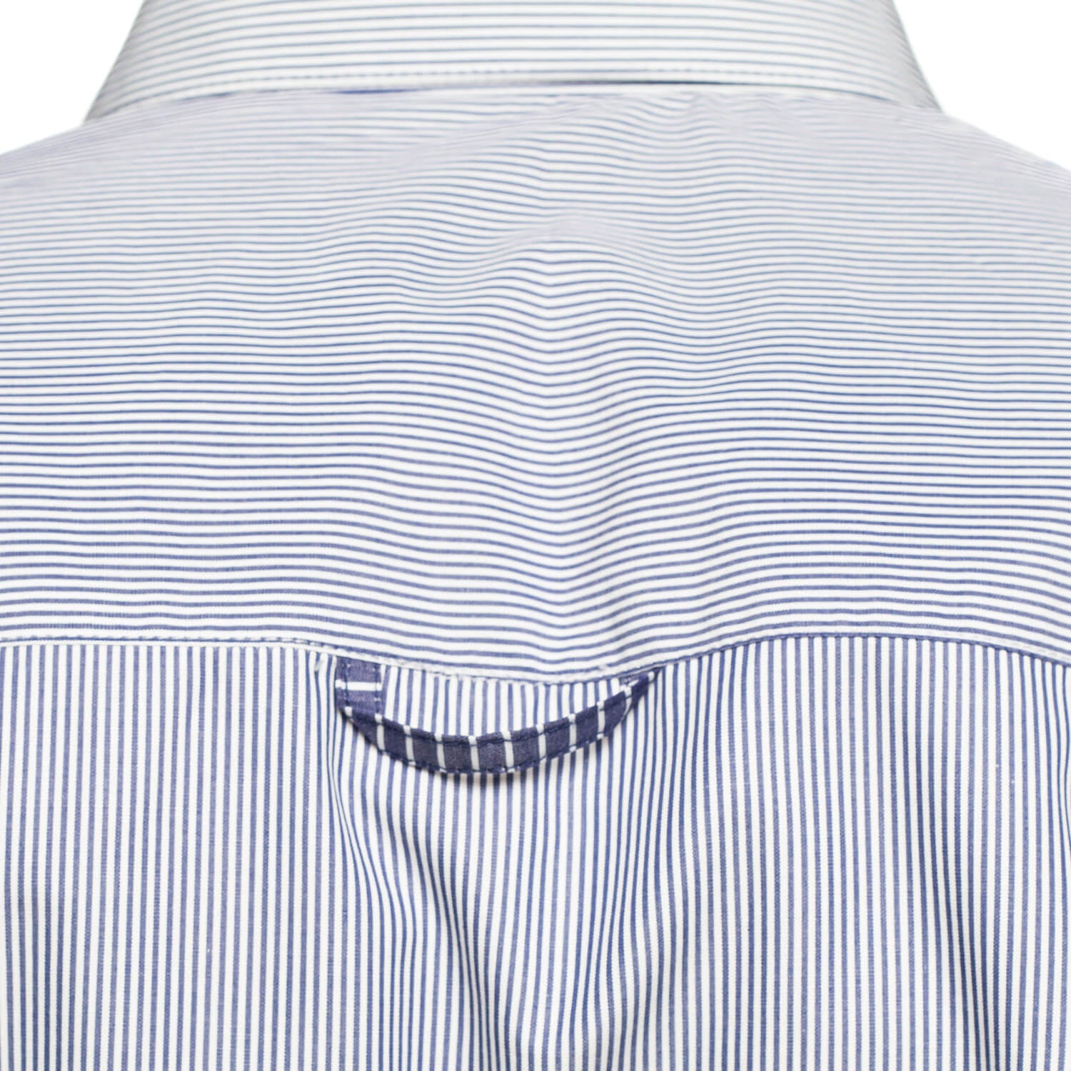 Chemise sportswear company