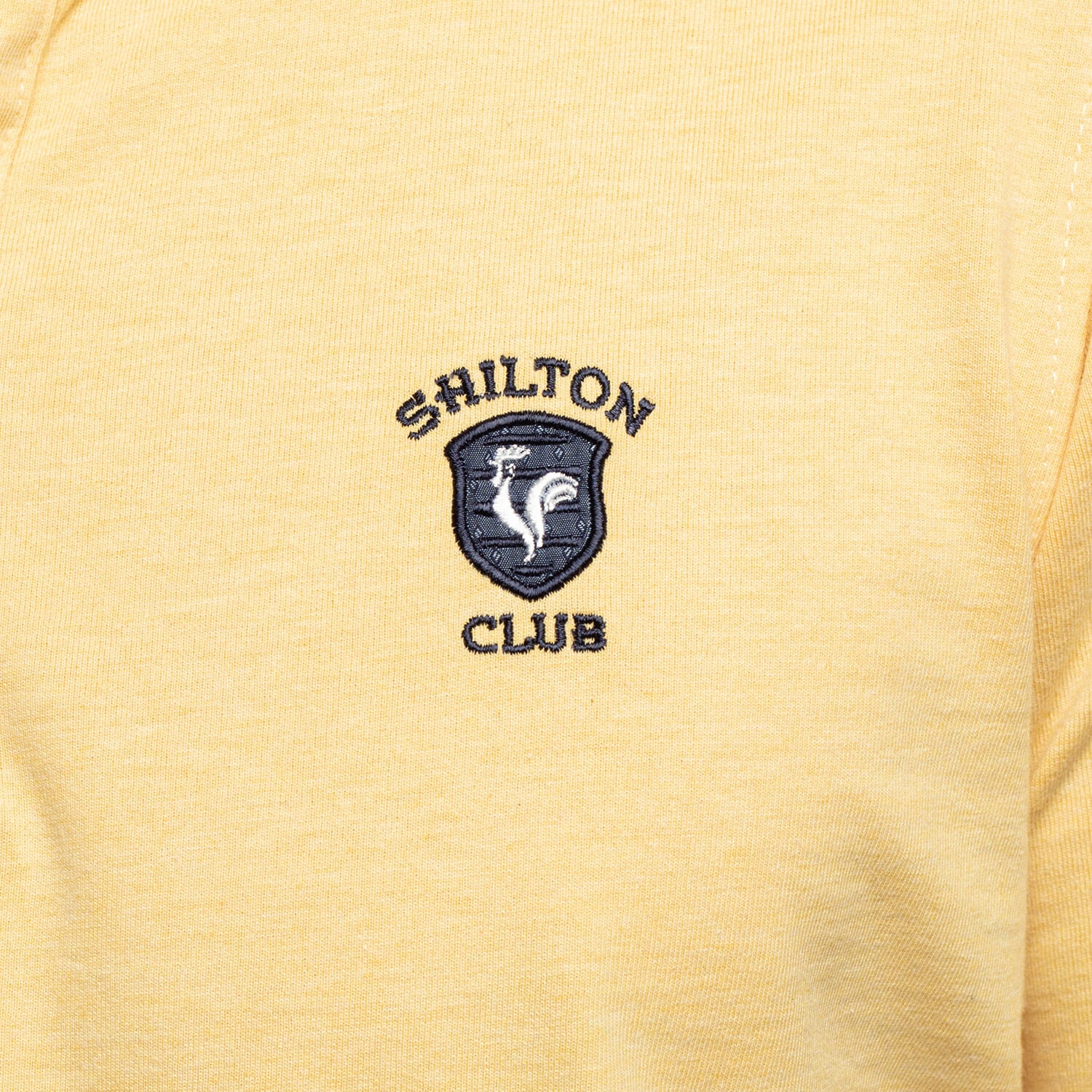 Polo rugby basic