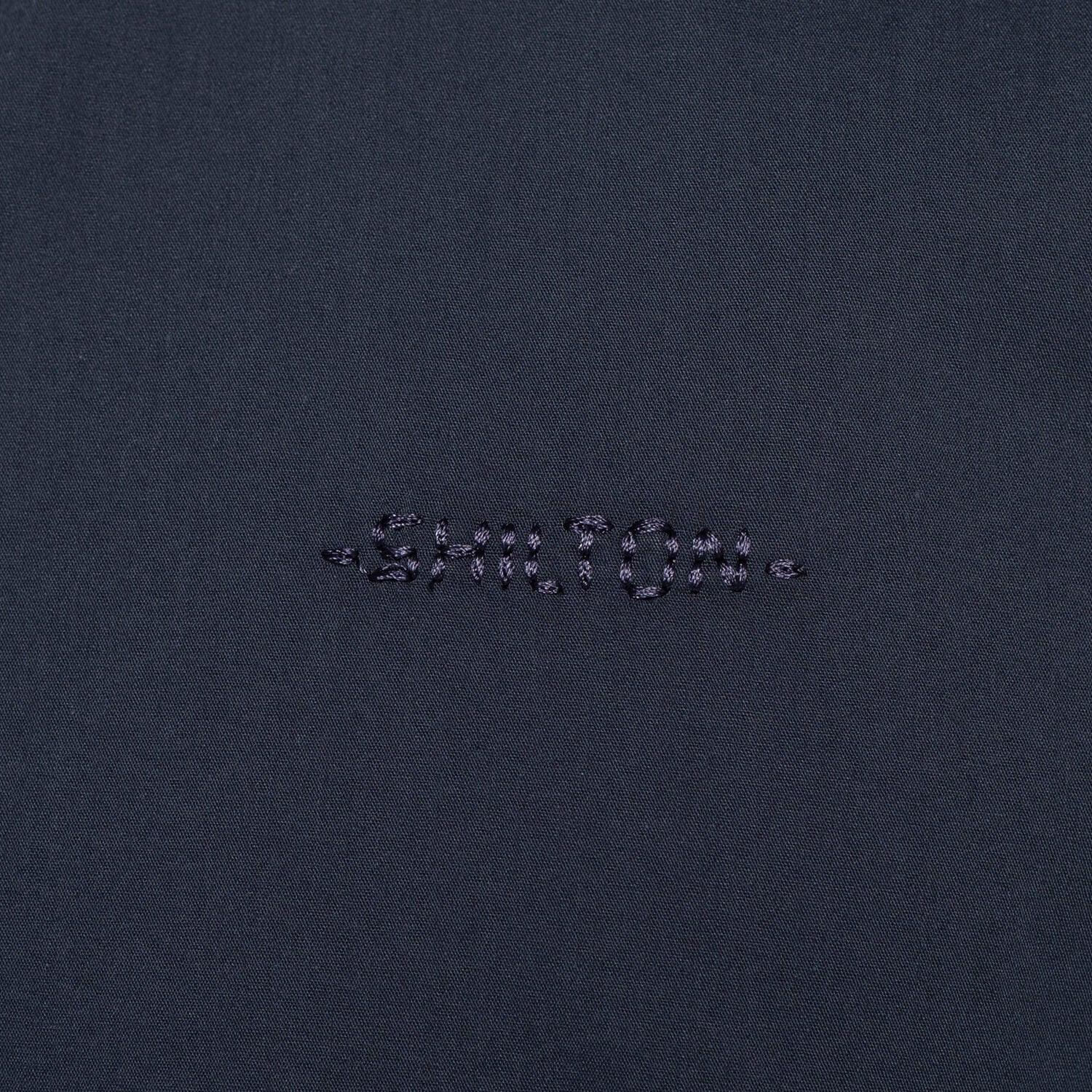 Chemise class stretch