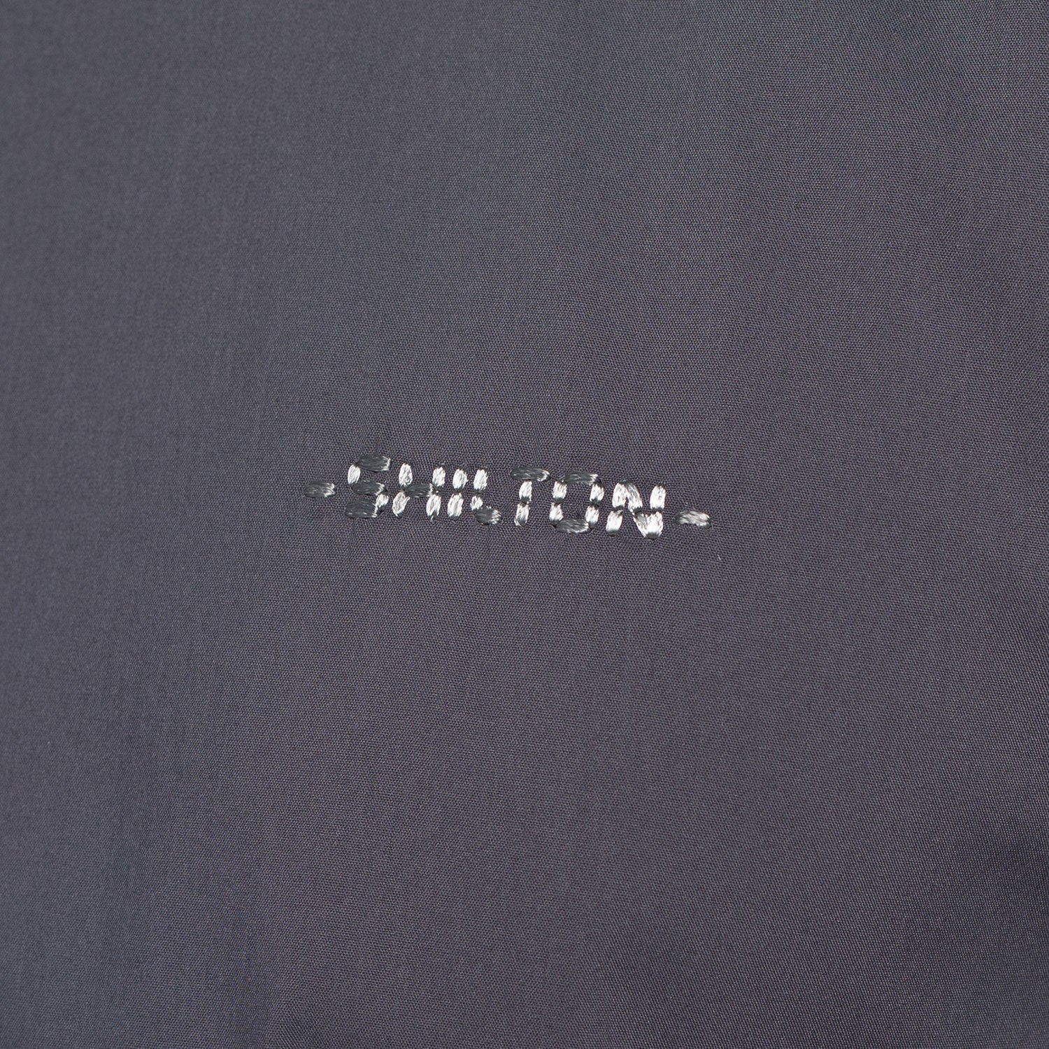 Chemise city classique