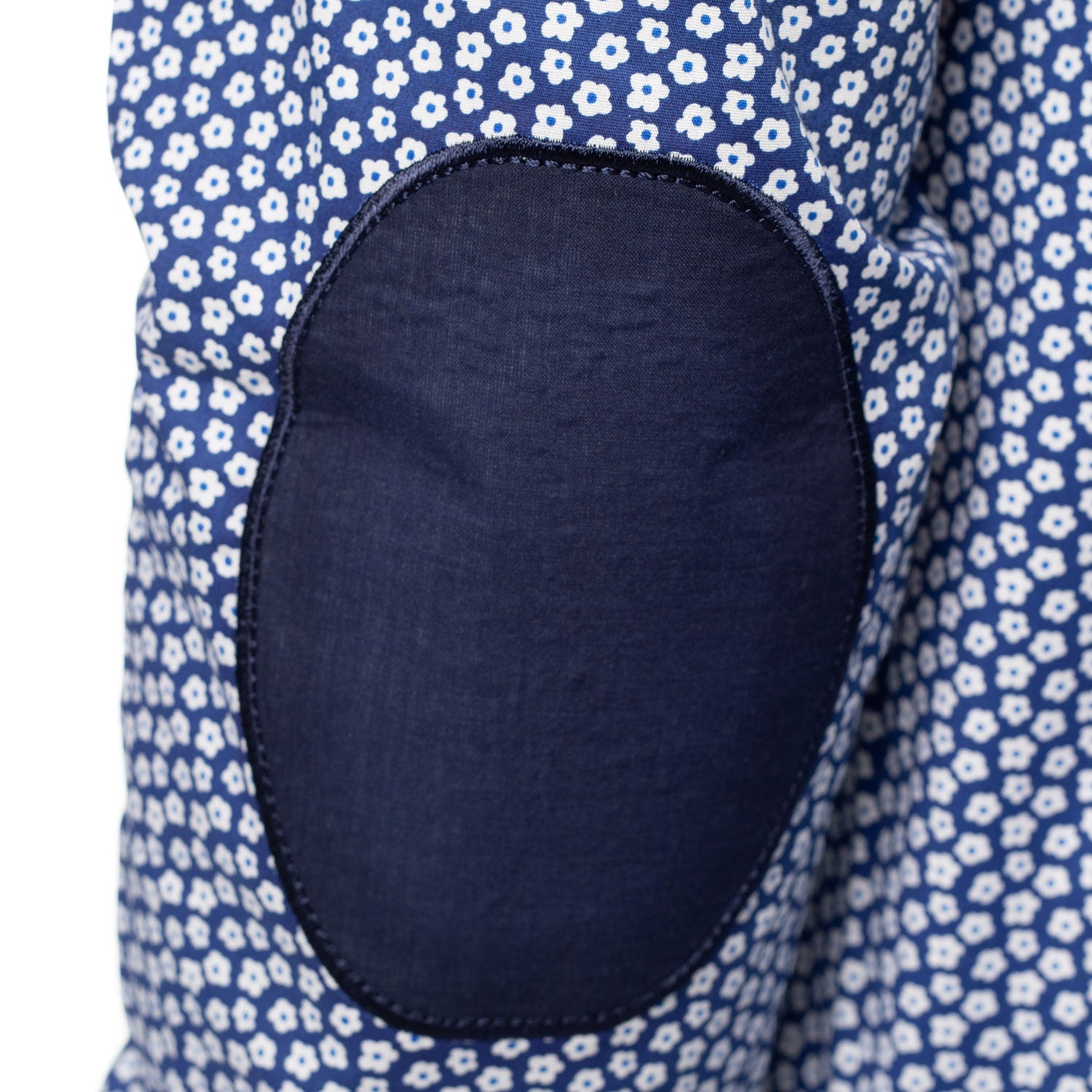 Chemise imprimée class 67