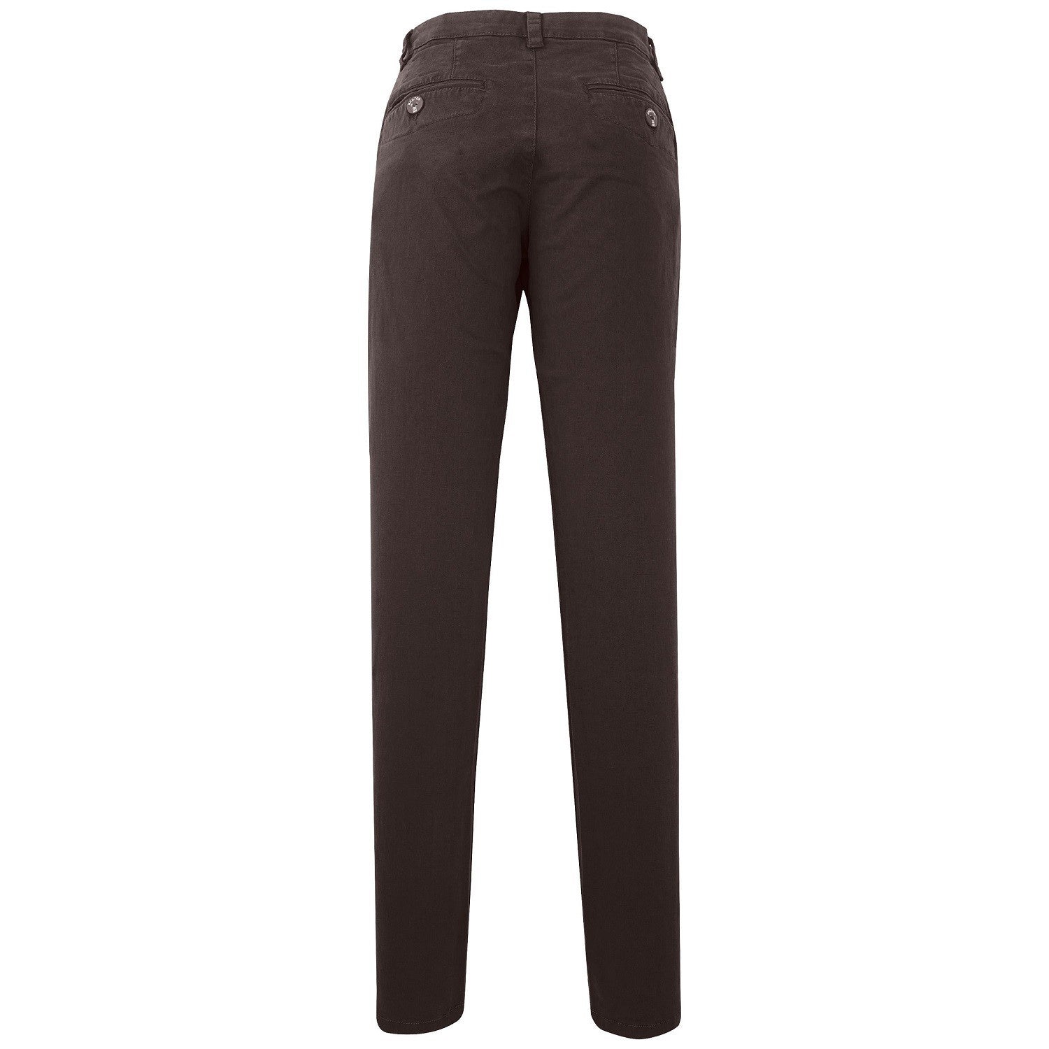 Pantalon chino