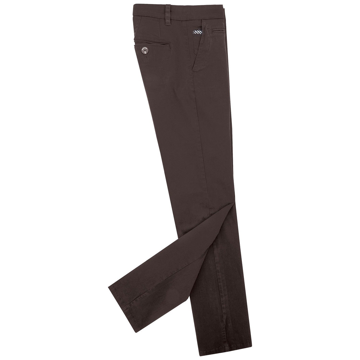 Pantalon chino