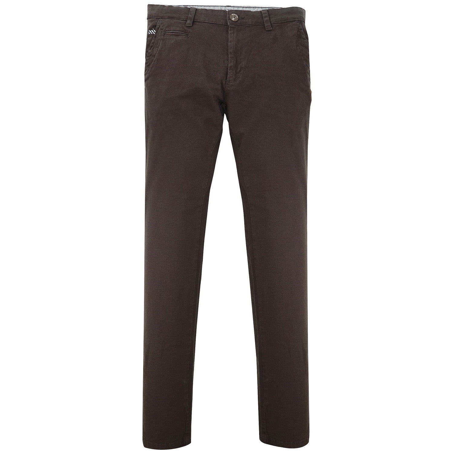 Pantalon chino