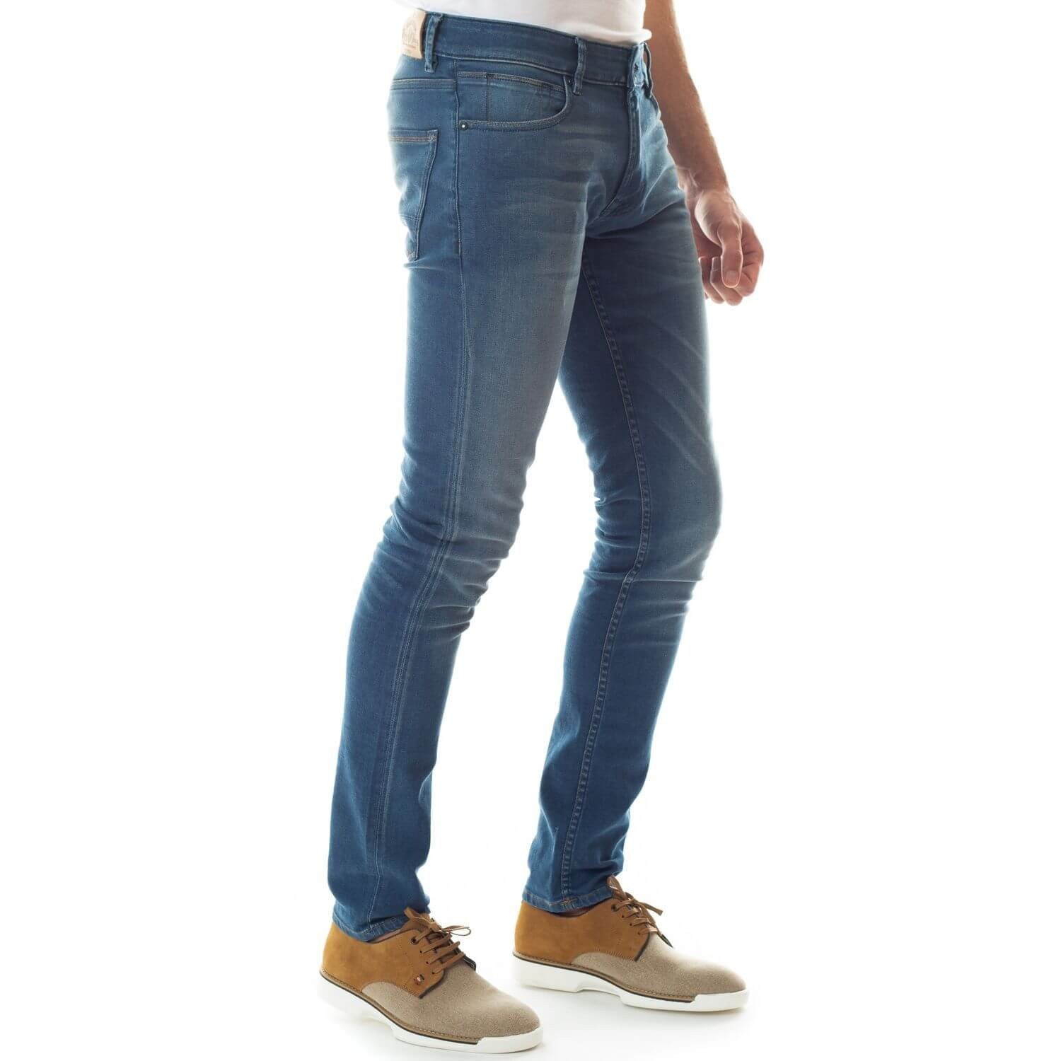 Jean's Slim Used