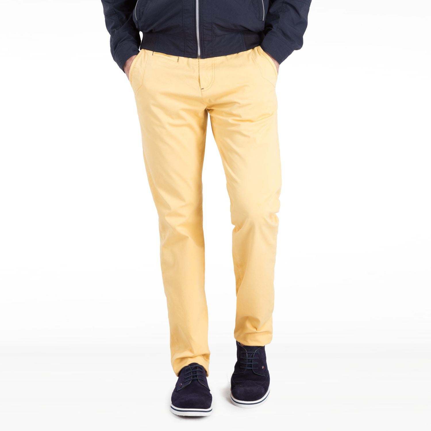 Pantalon Pitt