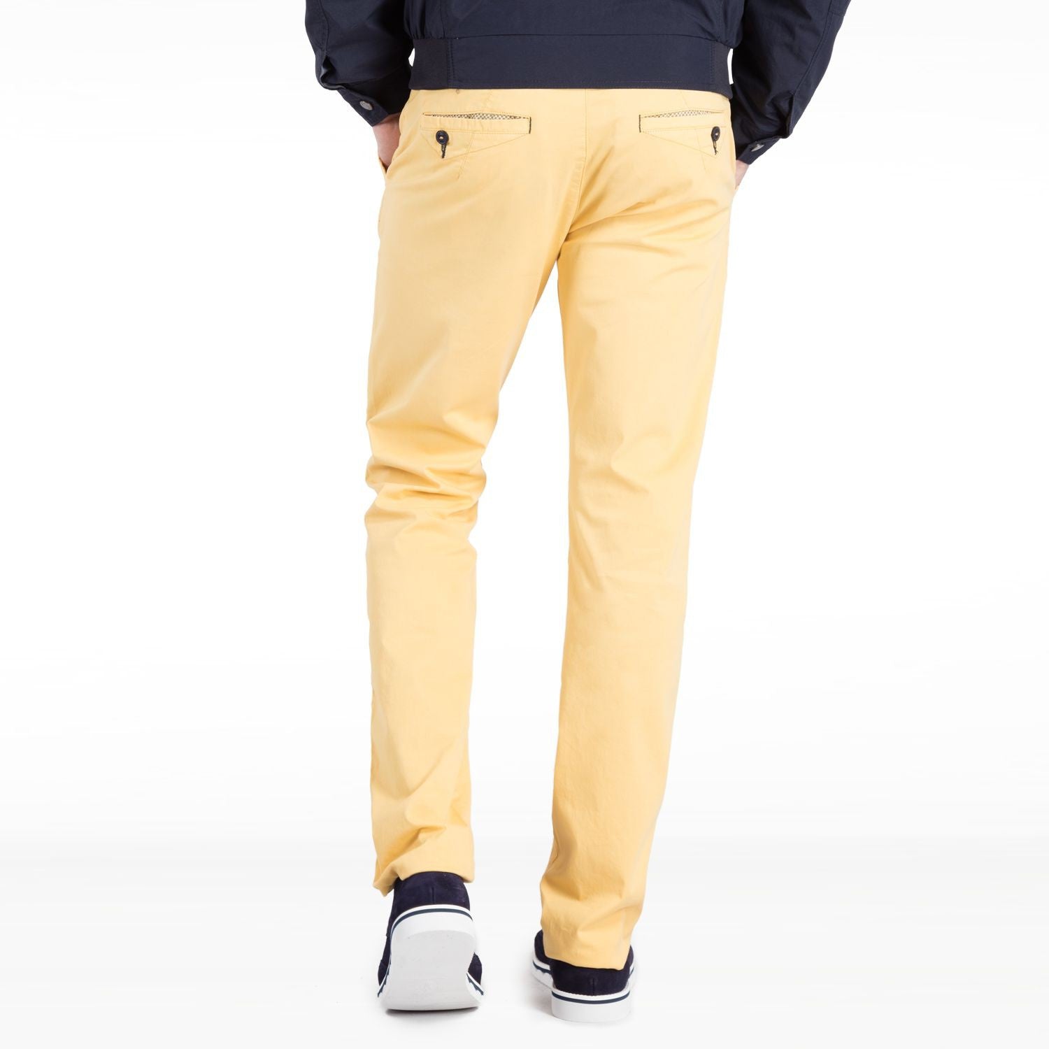 Pantalon Pitt