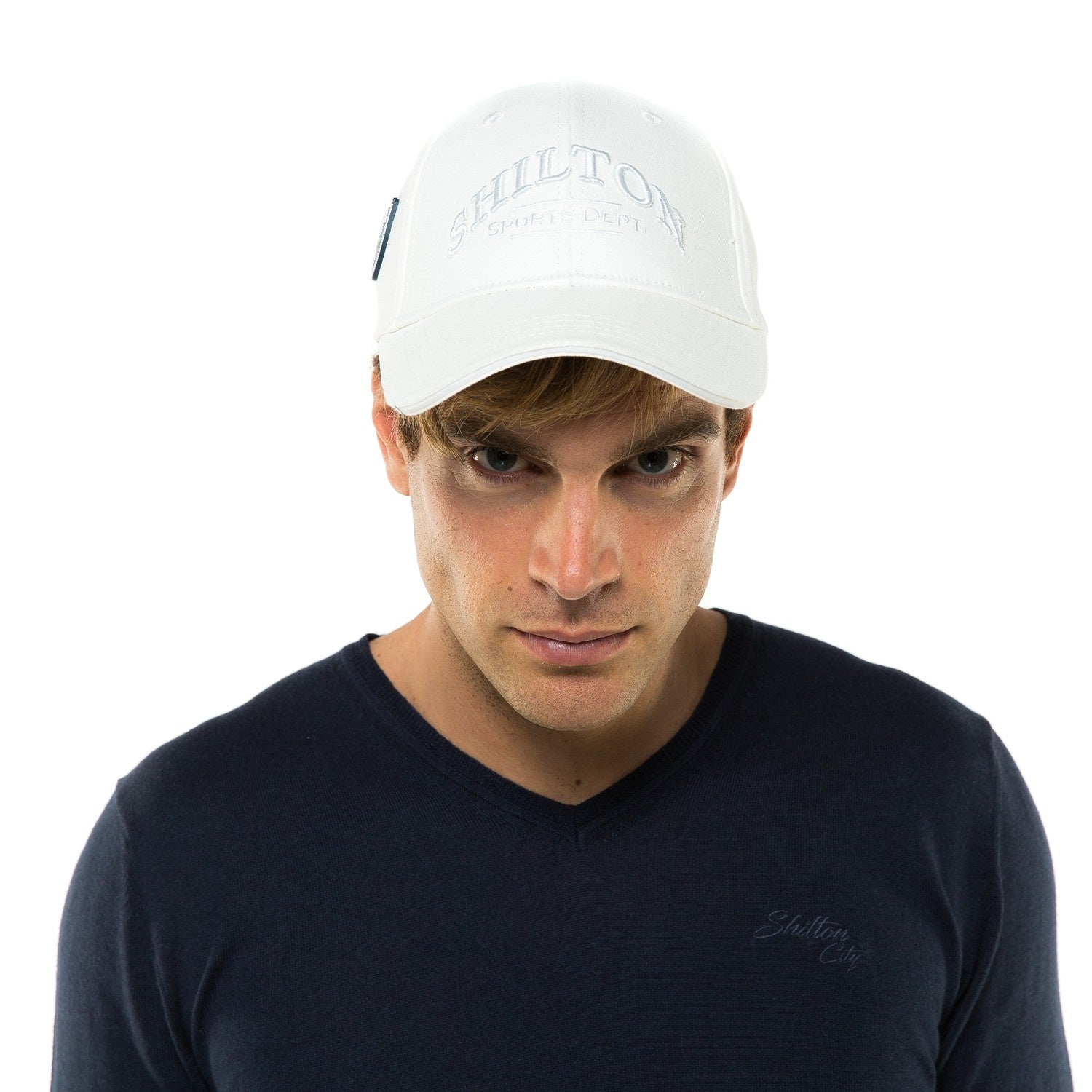 Casquette Sport Dept