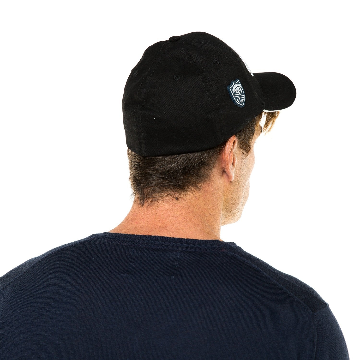 Casquette Sport Dept