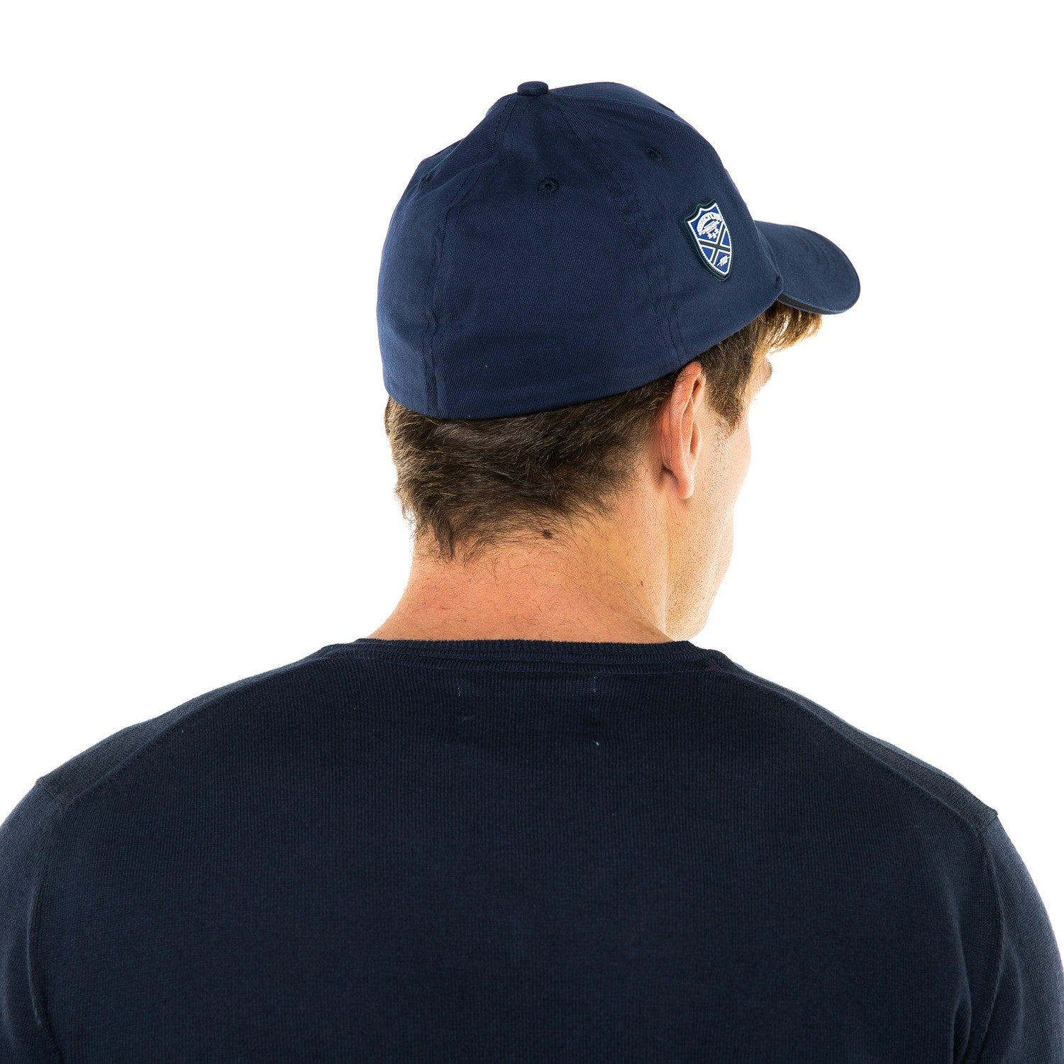 Casquette Sport Dept