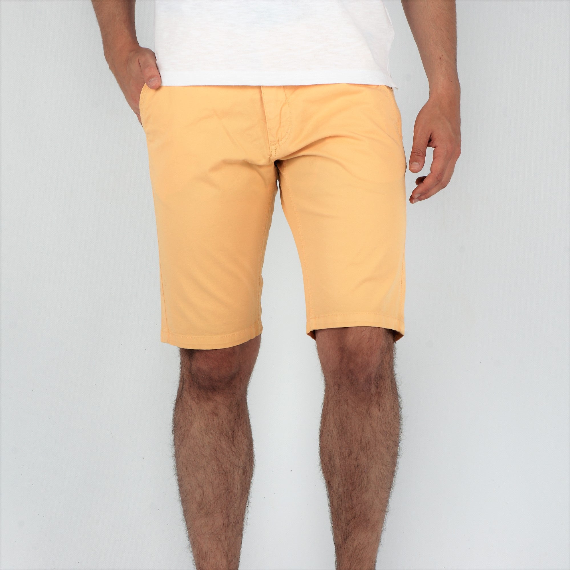 Bermuda Chino