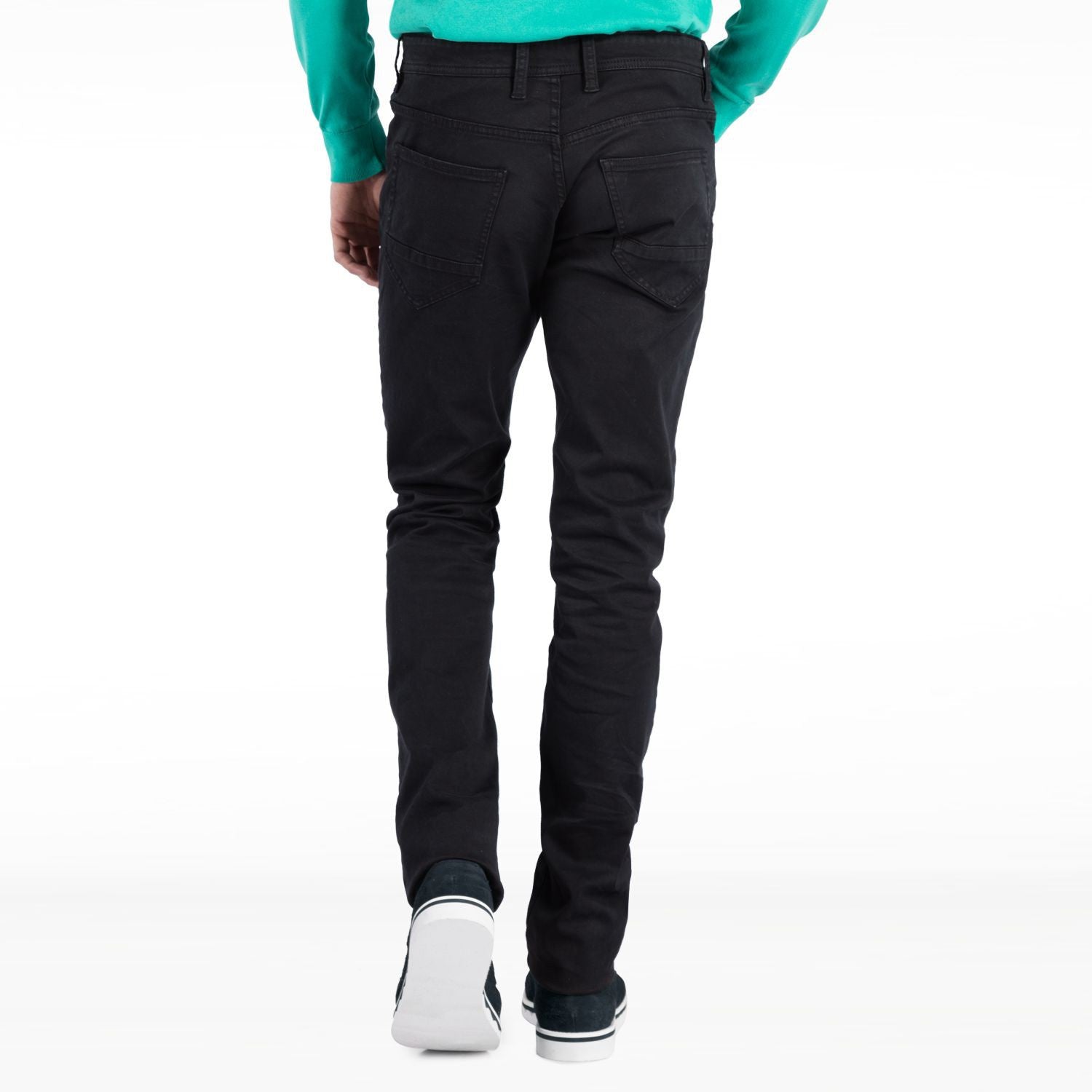 Pantalon rugby 5 poches