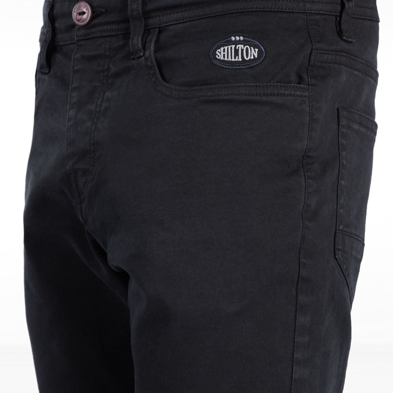 Pantalon rugby 5 poches