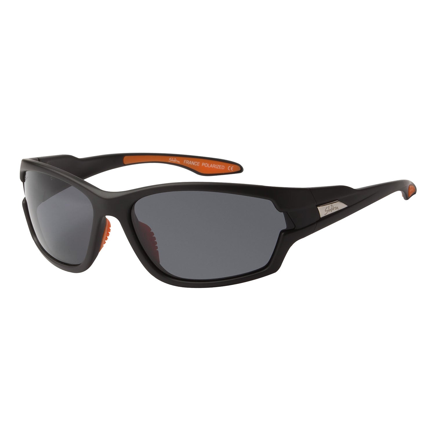 Lunettes de soleil Homme sportswear