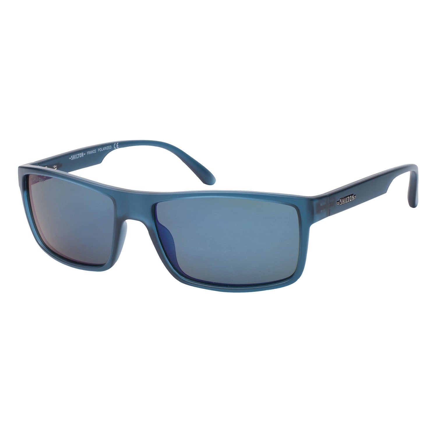 Lunettes Homme Sport