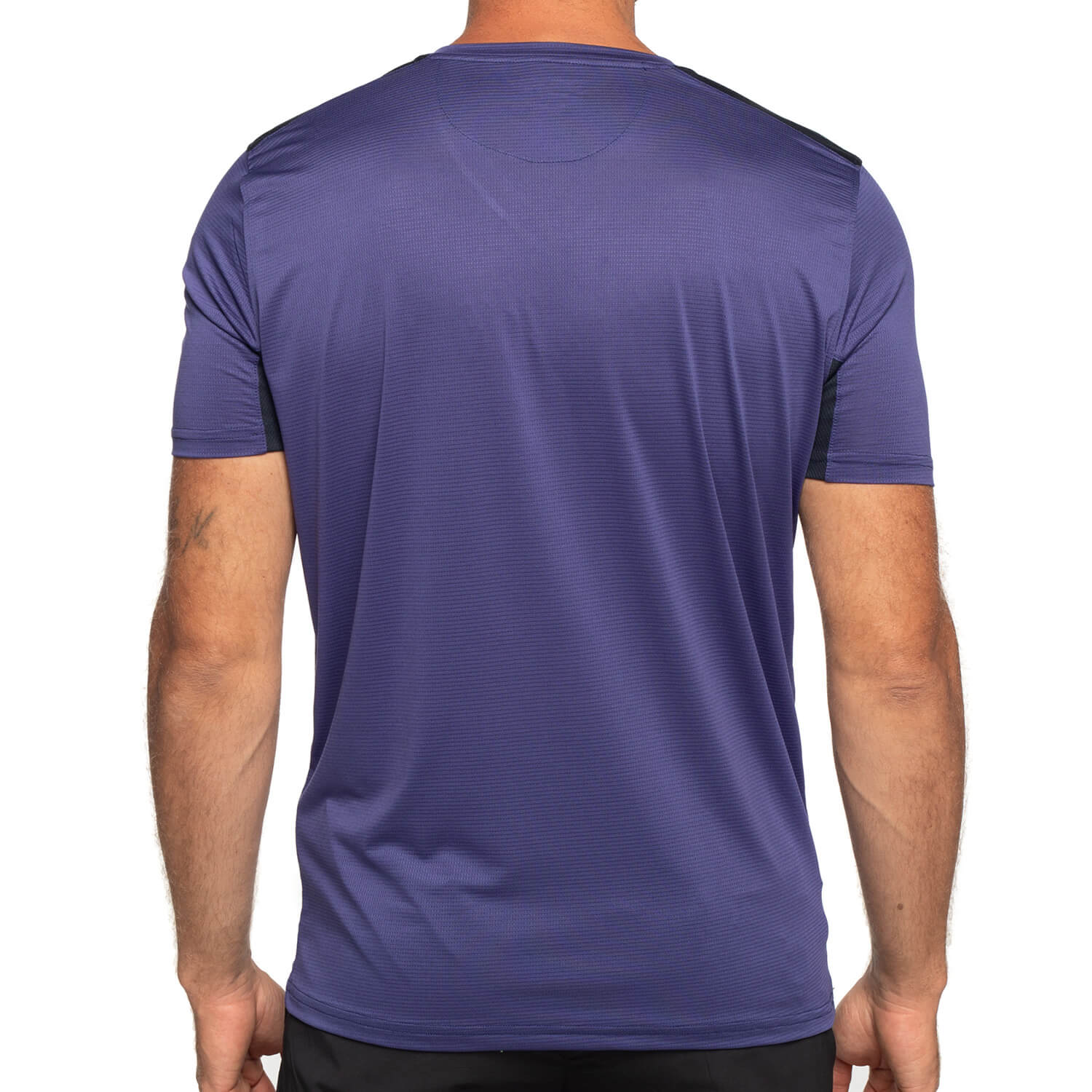 Tshirt team sport dept