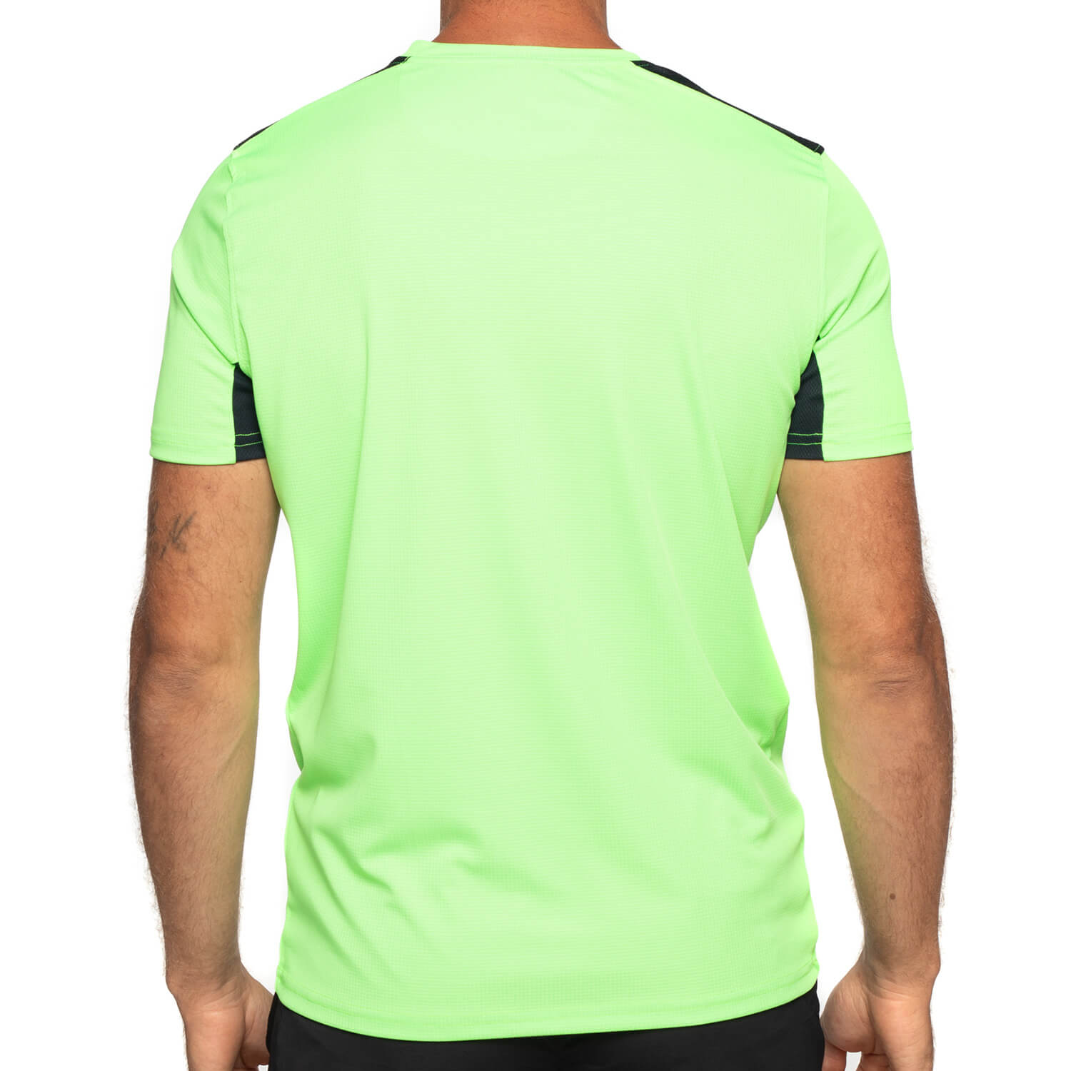 Tshirt team sport dept