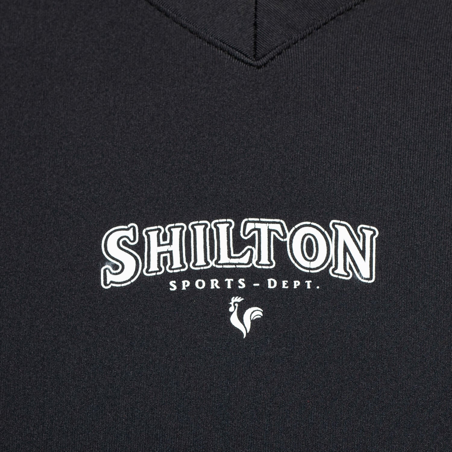 Tshirt de compression dept