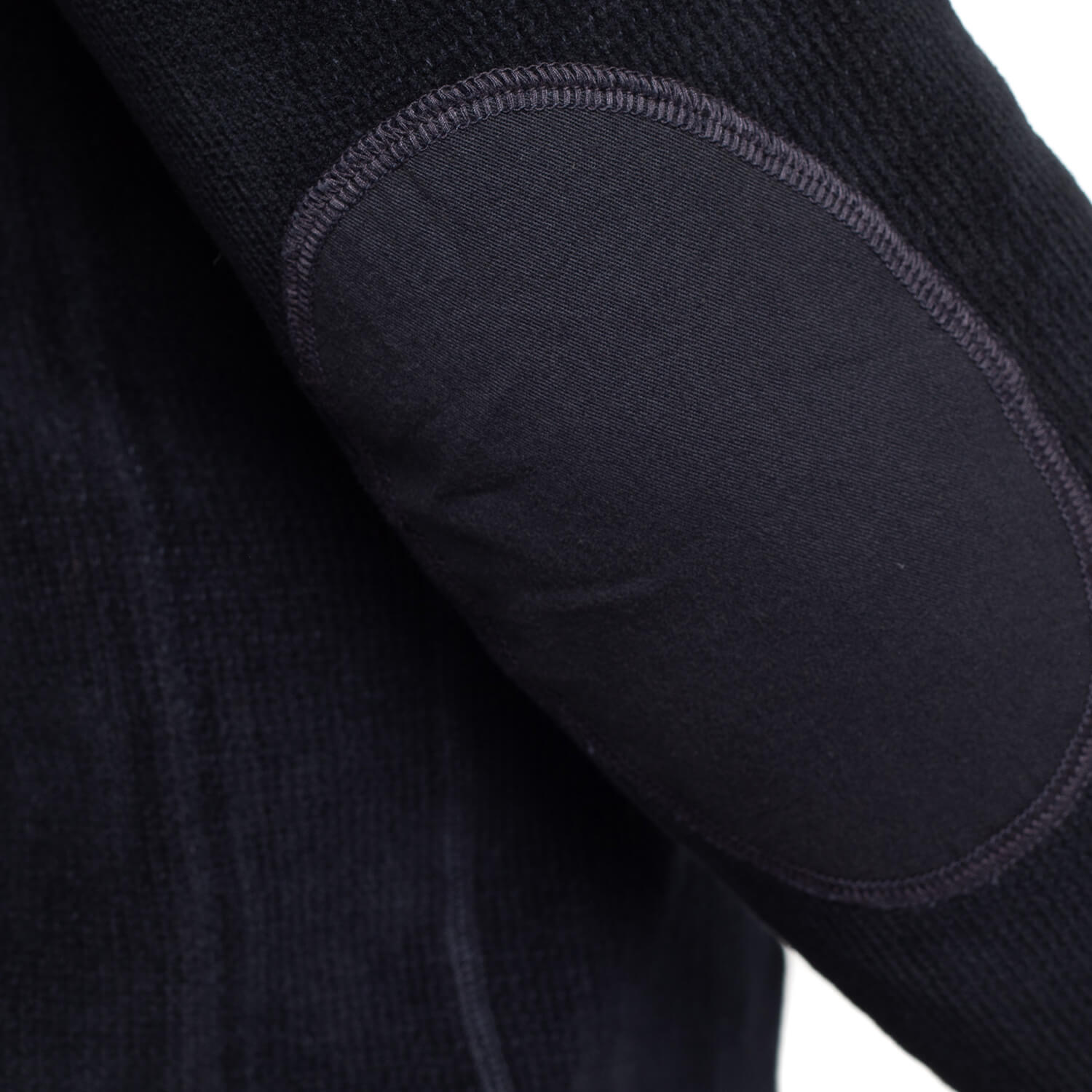 Pull chenille