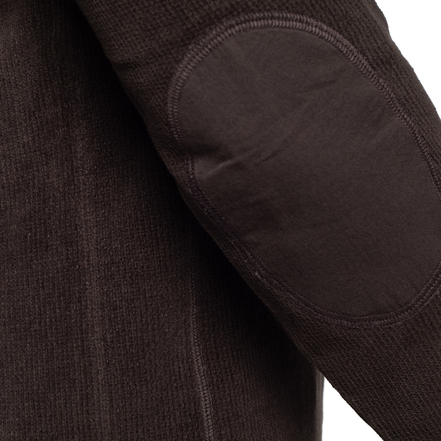 Pull chenille