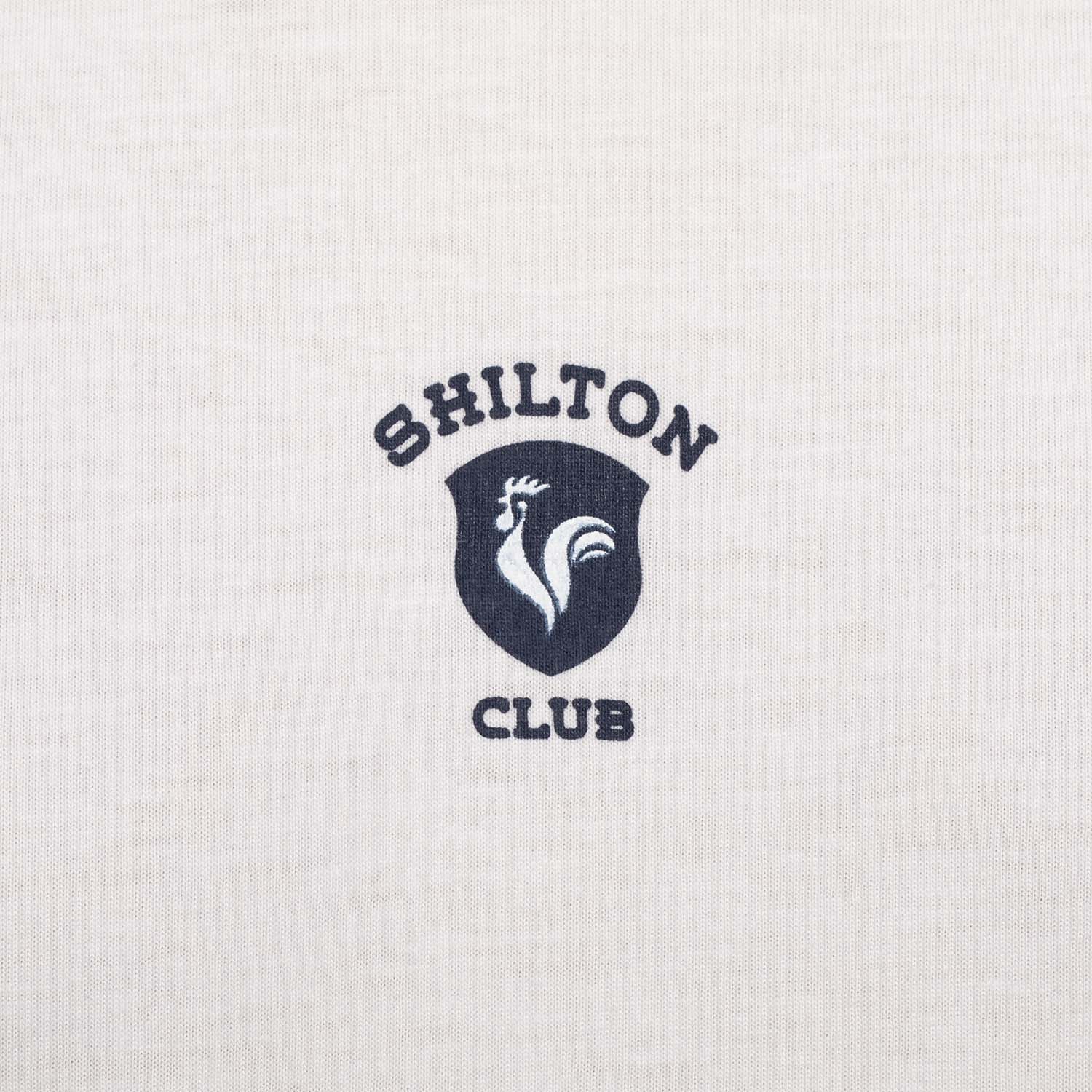 Tshirt basique Club