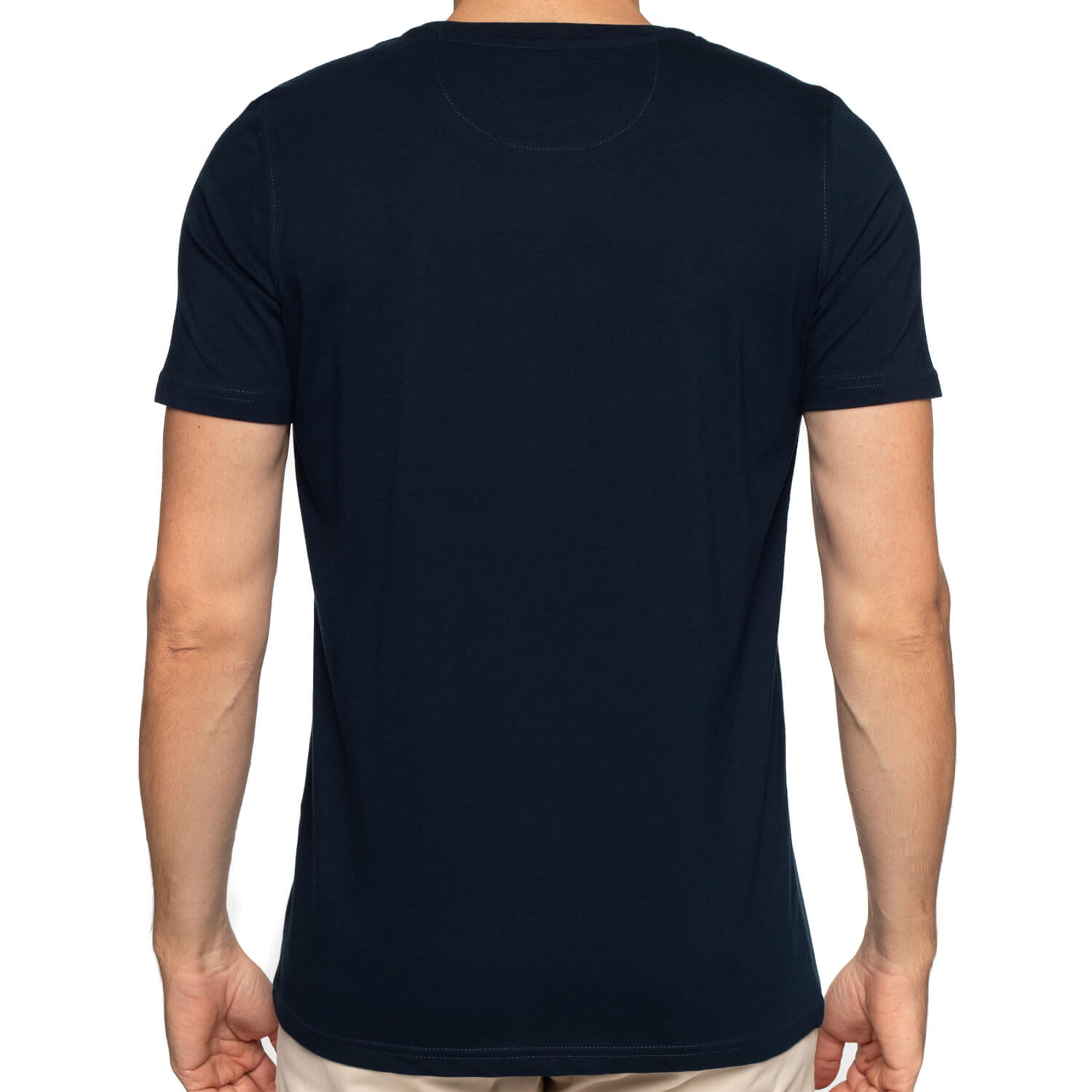 Tshirt basique Club