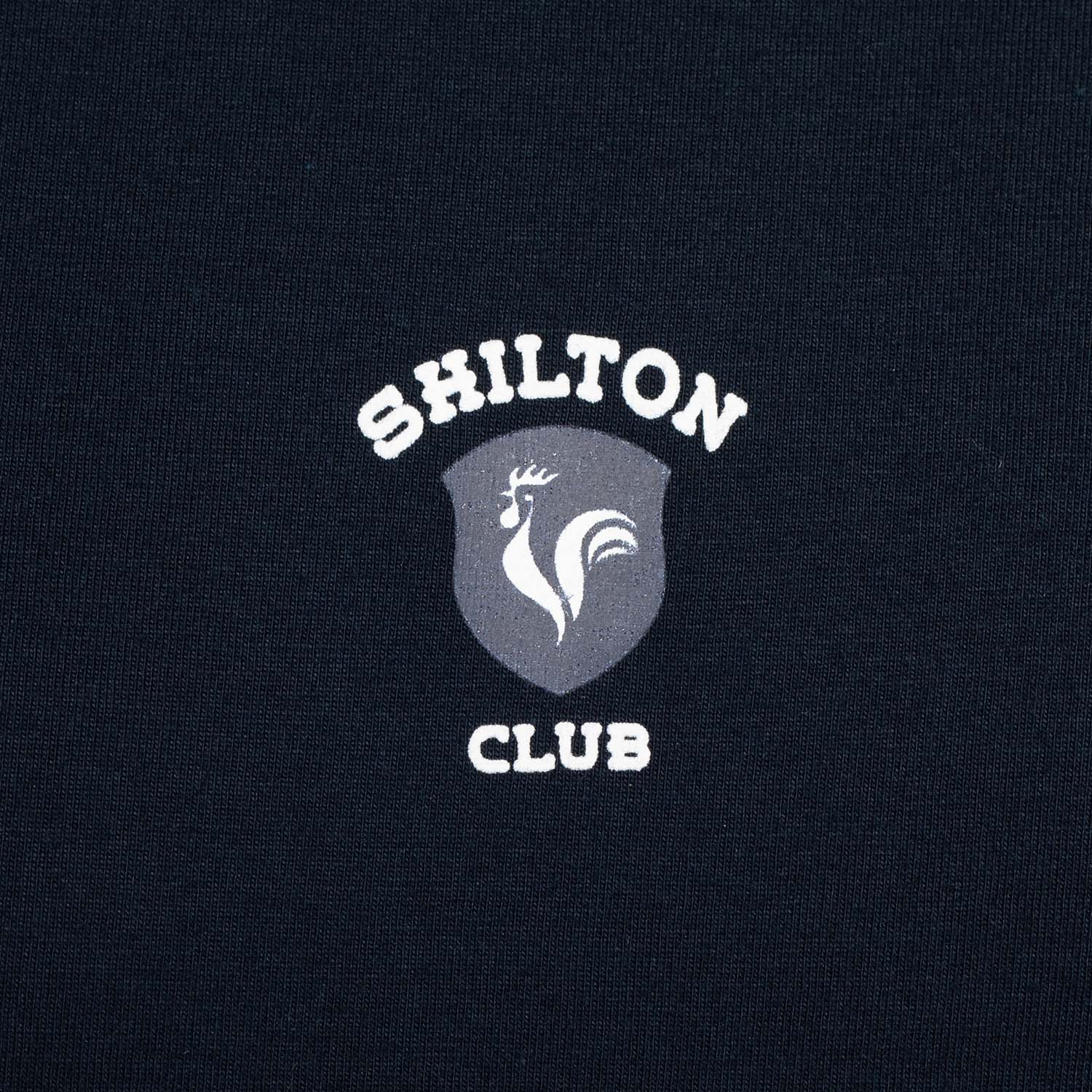 Tshirt basique Club