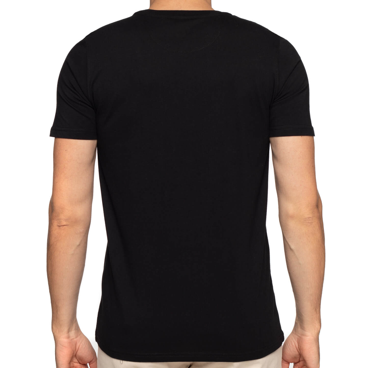 Tshirt basique Club