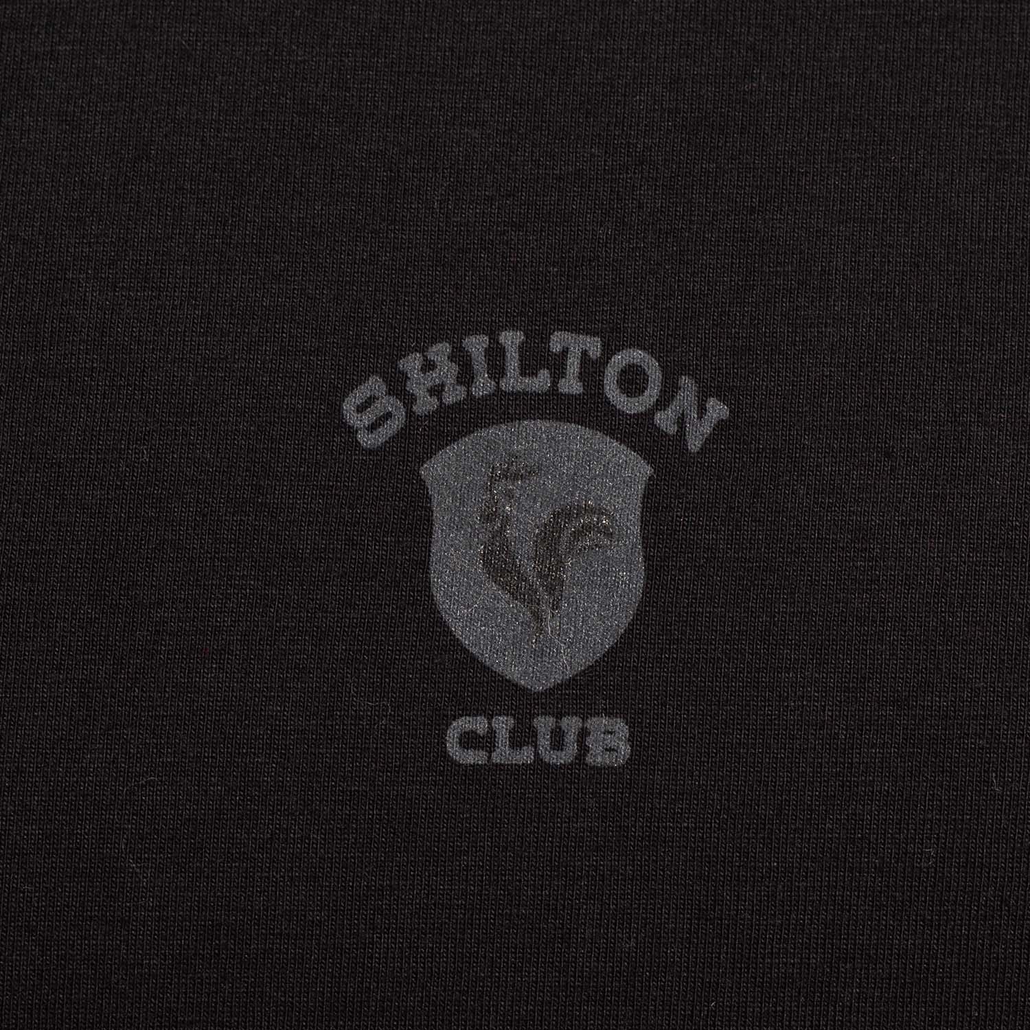 Tshirt basique Club