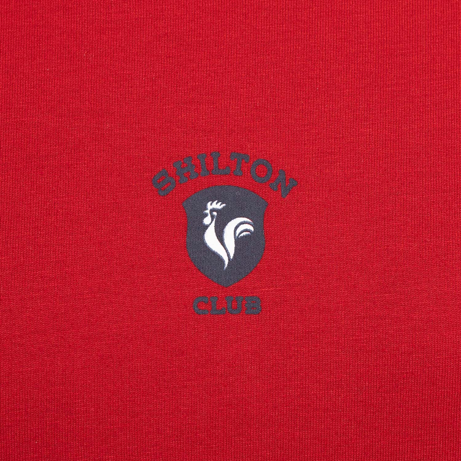 Tshirt basique Club
