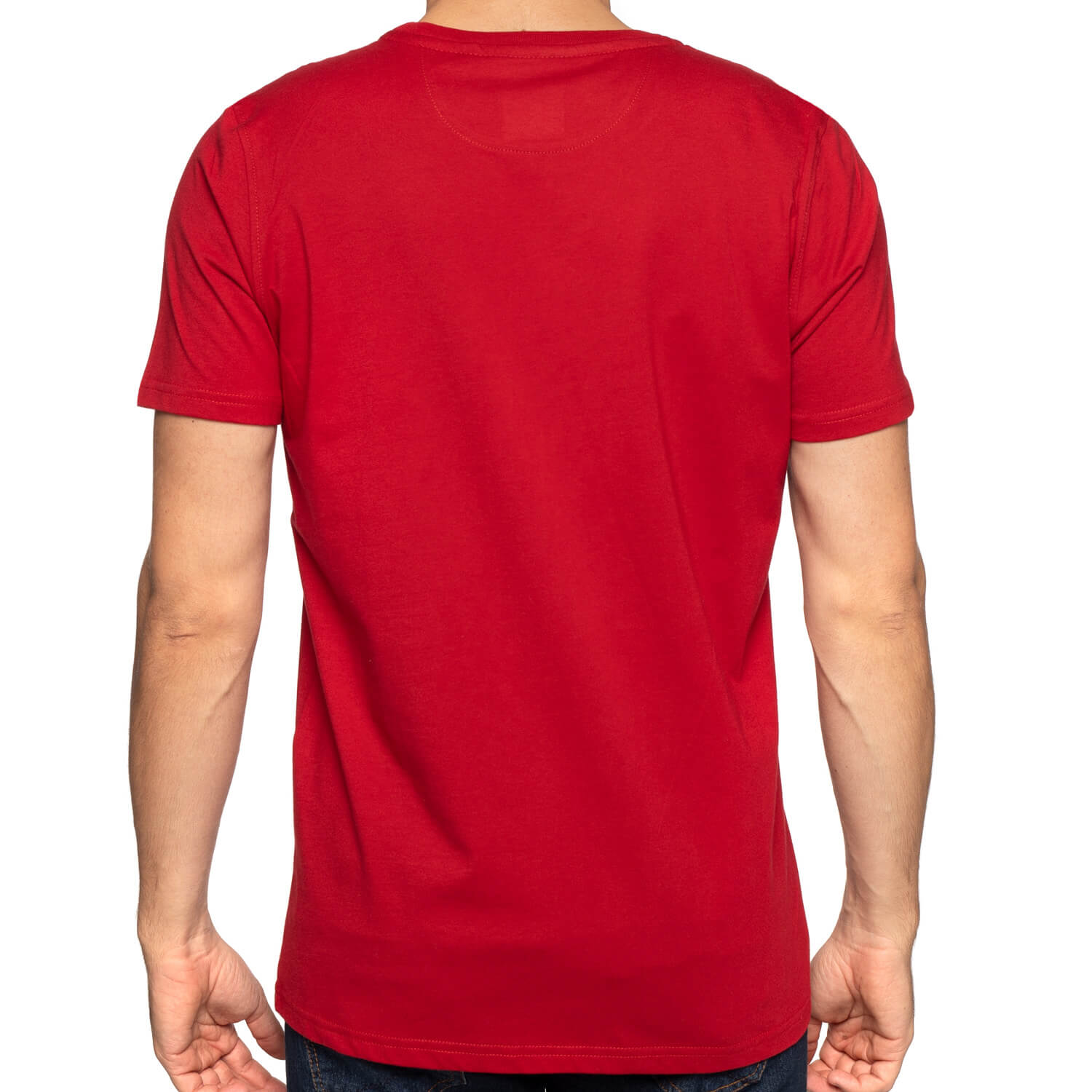 Tshirt basique Club